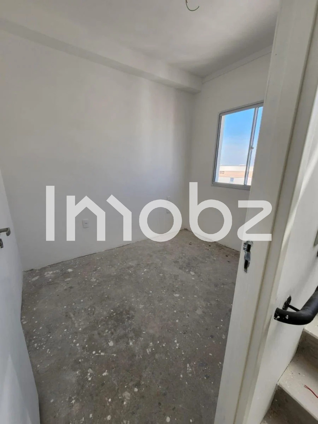 Apartamento à venda na RUA DIAS VIEIRA, 238 - VILA SÔNIA - São Paulo - SP - CEP: 05632-090 - foto 11