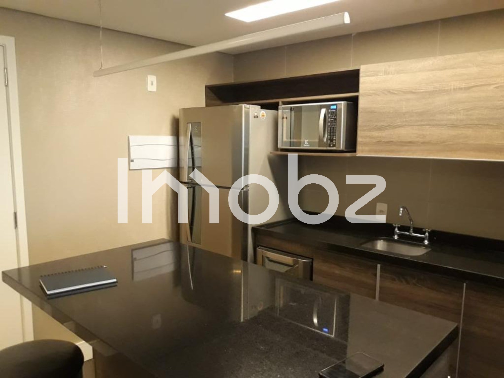 Apartamento à venda na RUA CAIO PRADO, 363 - CONSOLAÇÃO - São Paulo - SP - CEP: 01303-001 - foto 5