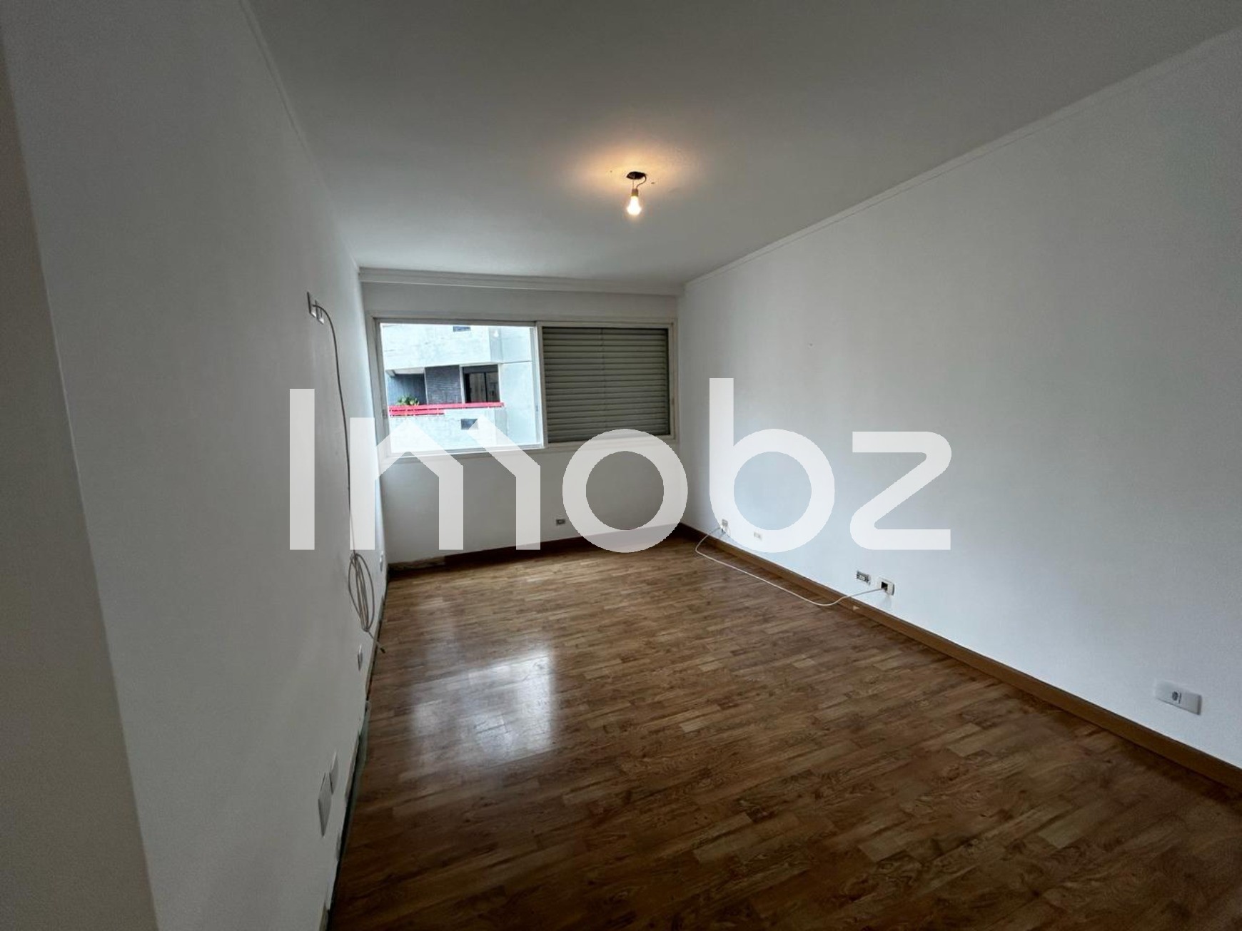 Apartamento à venda na RUA PEDROSO ALVARENGA, 104 - ITAIM BIBI - São Paulo - SP - CEP: 04531-000 - foto 12