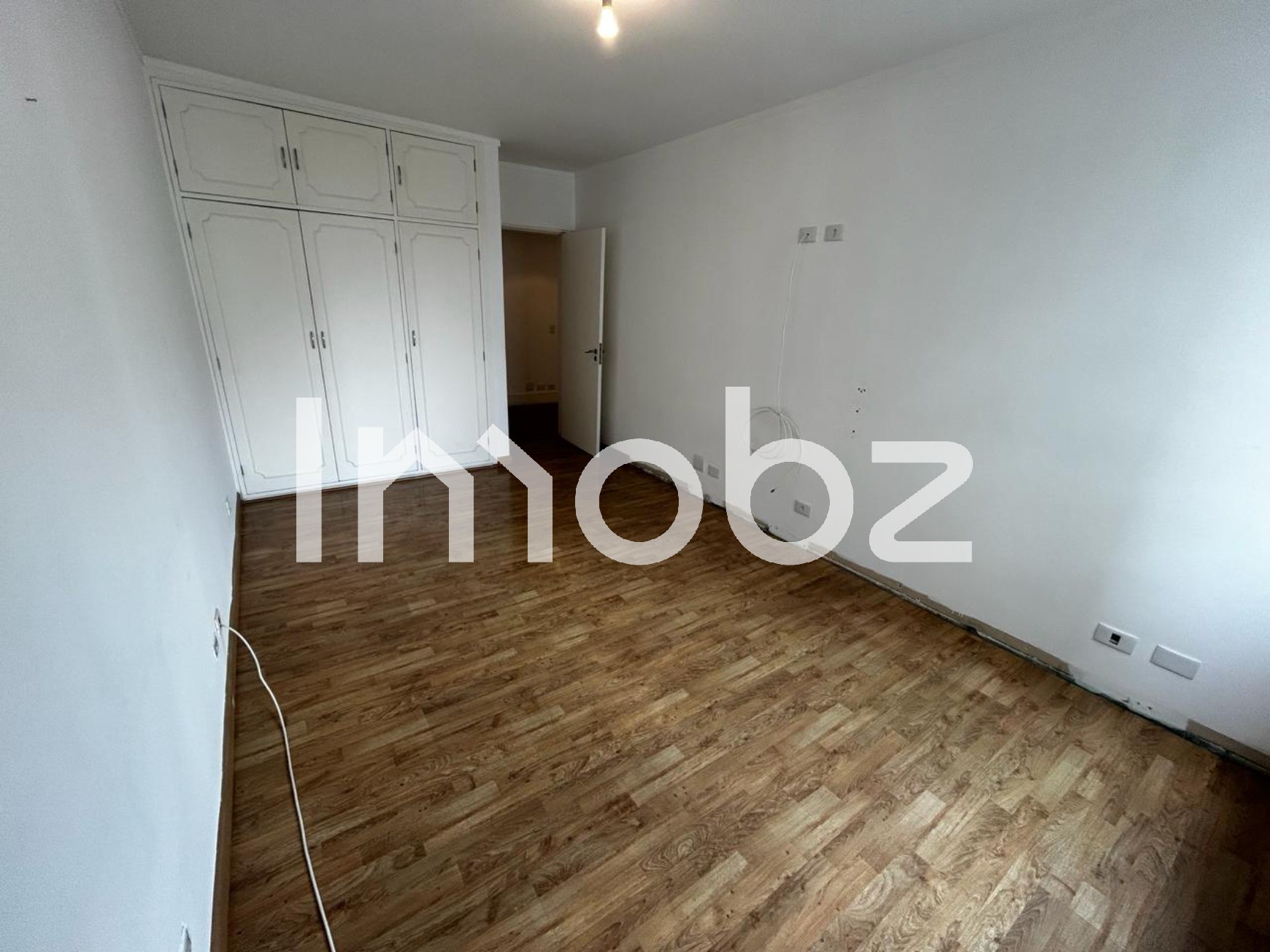 Apartamento à venda na RUA PEDROSO ALVARENGA, 104 - ITAIM BIBI - São Paulo - SP - CEP: 04531-000 - foto 11