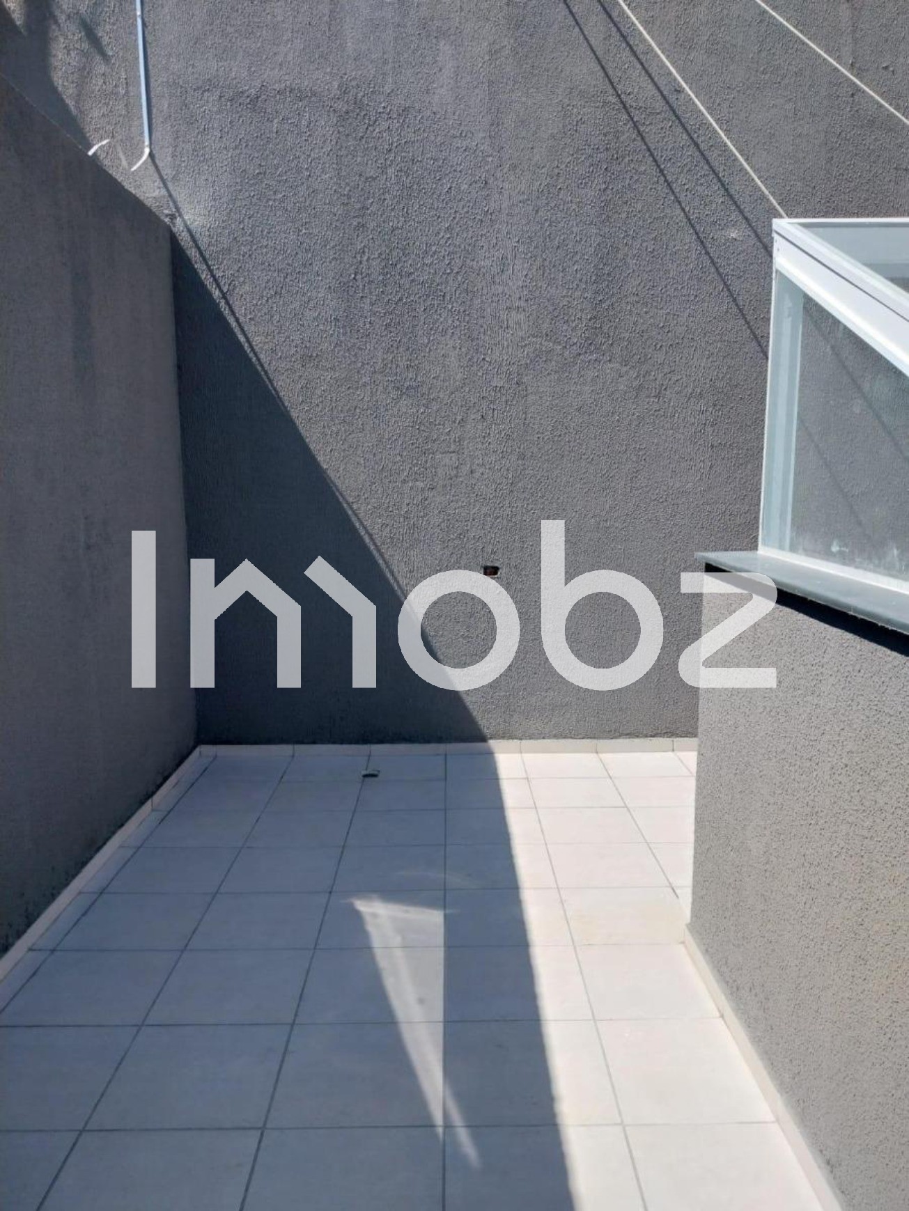Apartamento à venda na RUA DIAS VIEIRA, 238 - VILA SÔNIA - São Paulo - SP - CEP: 05632-090 - foto 8