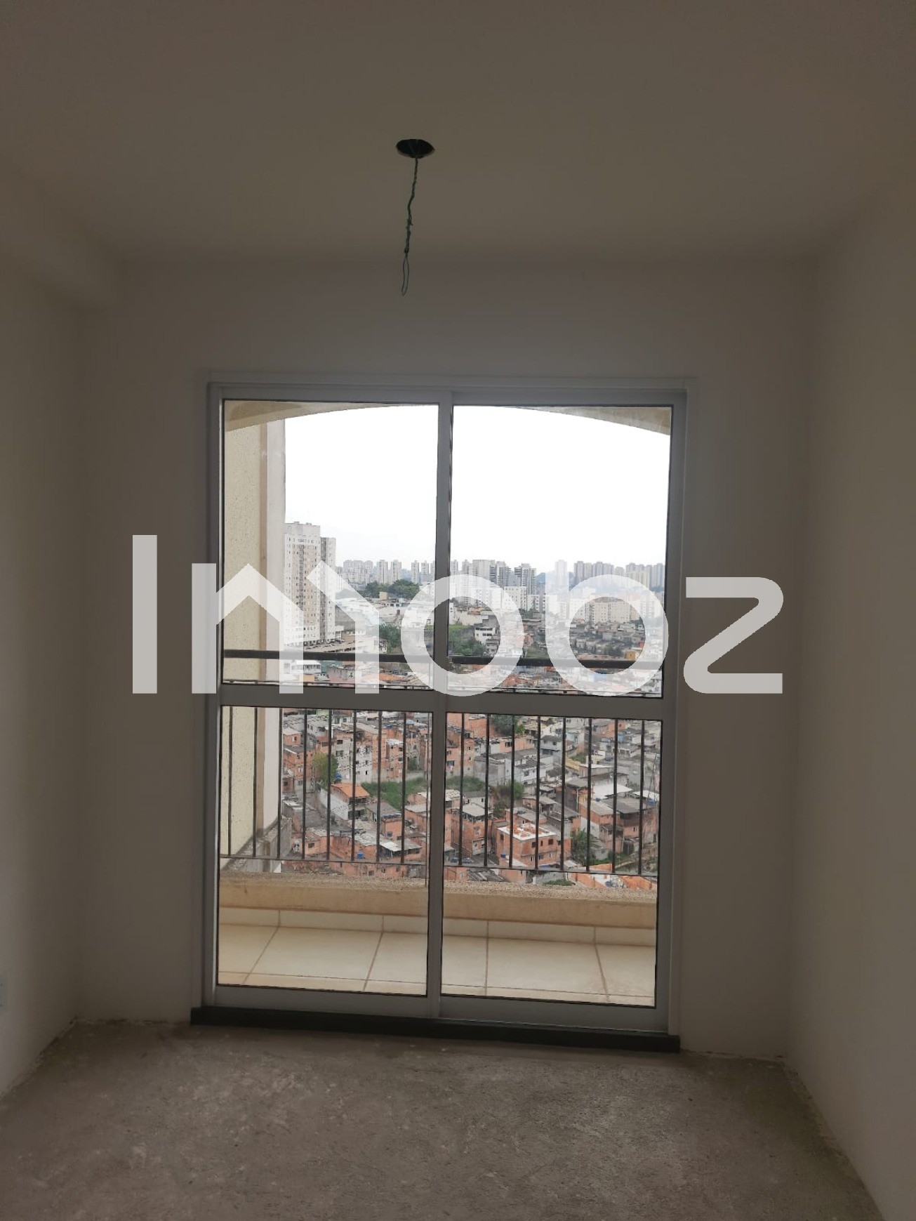 Apartamento à venda no Sonata Melodia Morumbi - R. Cascado, 38 - São Paulo - SP - CEP: 05734-040 - foto 6