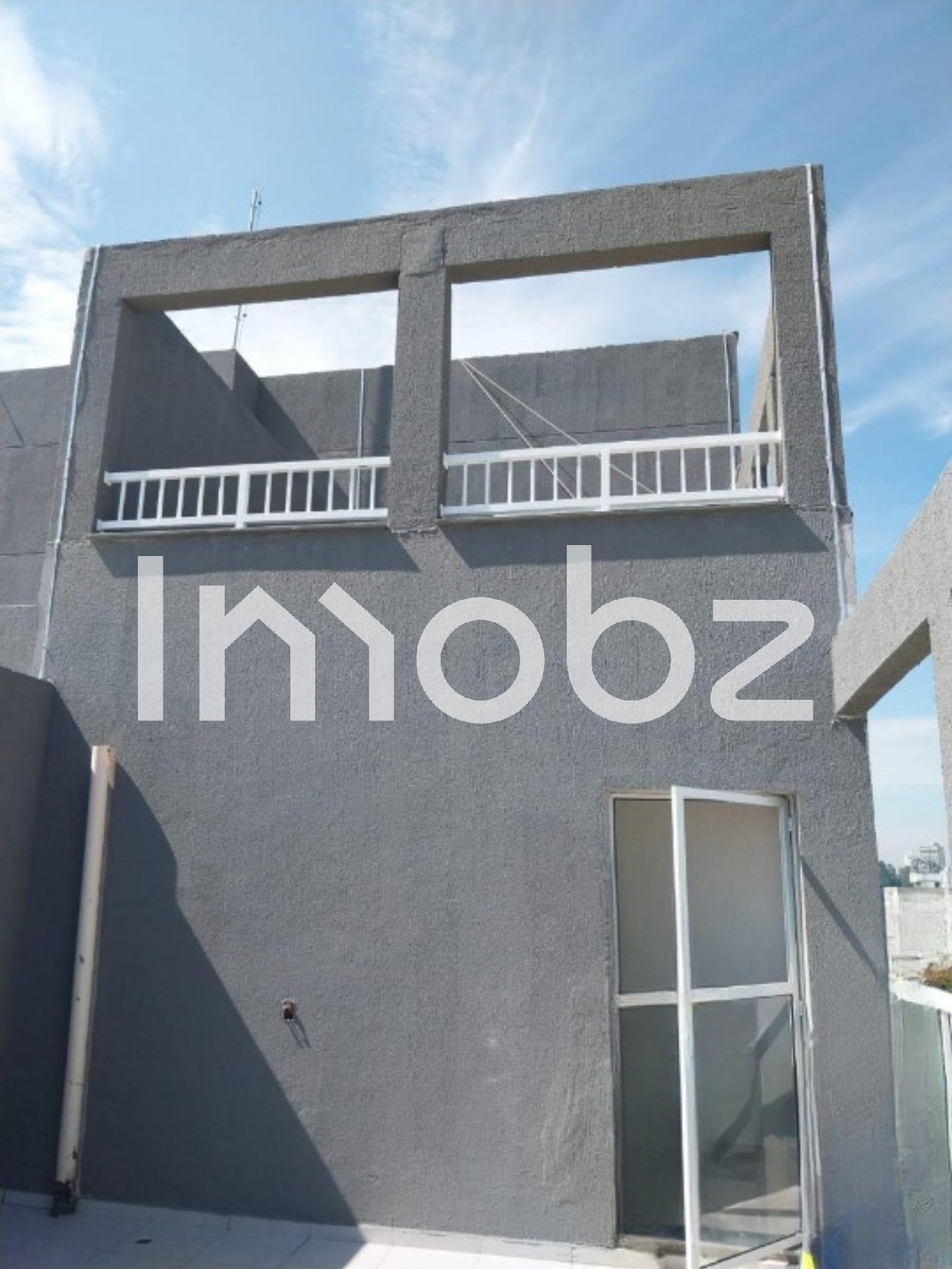 Apartamento à venda na RUA DIAS VIEIRA, 238 - VILA SÔNIA - São Paulo - SP - CEP: 05632-090 - foto 1
