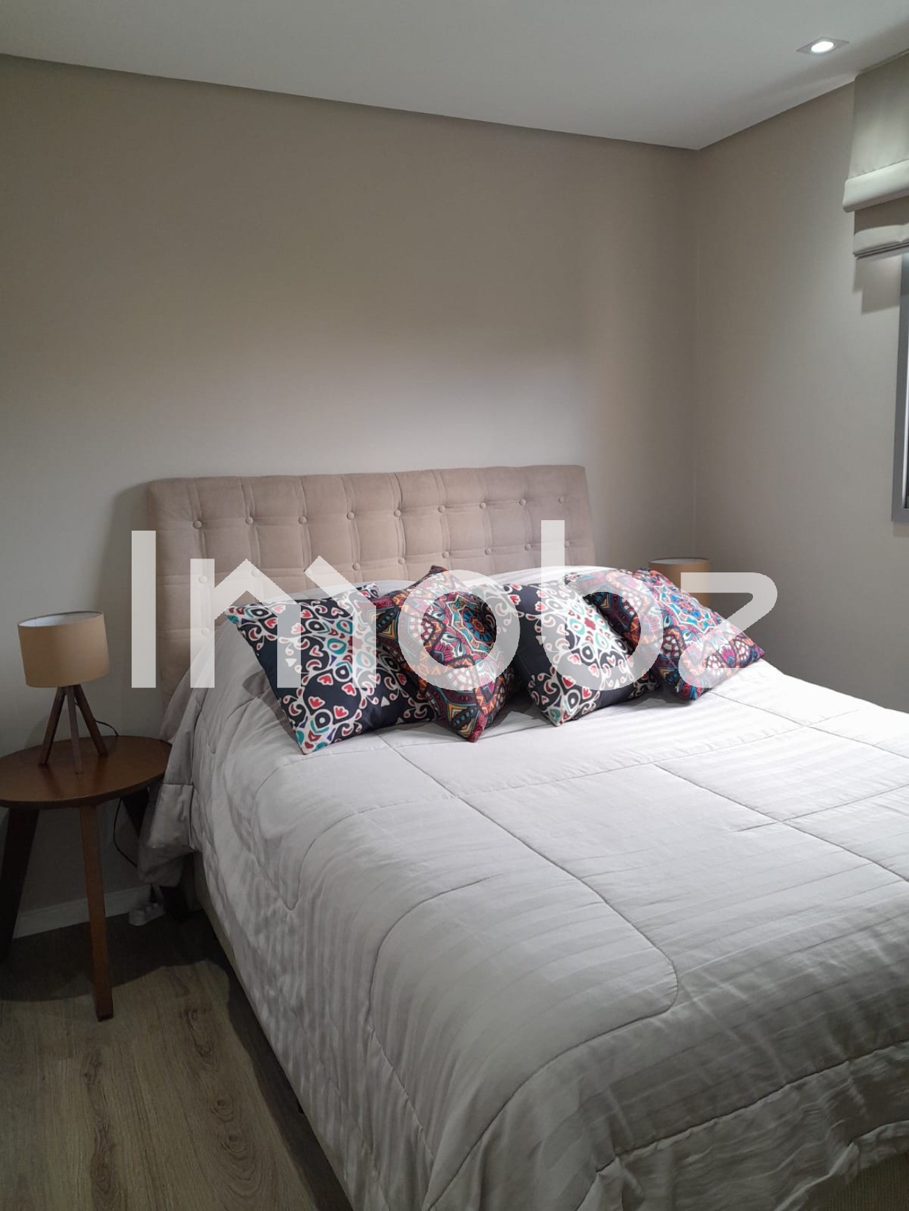 Apartamento à venda na RUA CORONEL FRANCISCO DE OLIVEIRA SIMÕES, 23 - PARAÍSO DO MORUMBI - São Paulo - SP - CEP: 05706-280 - foto 11