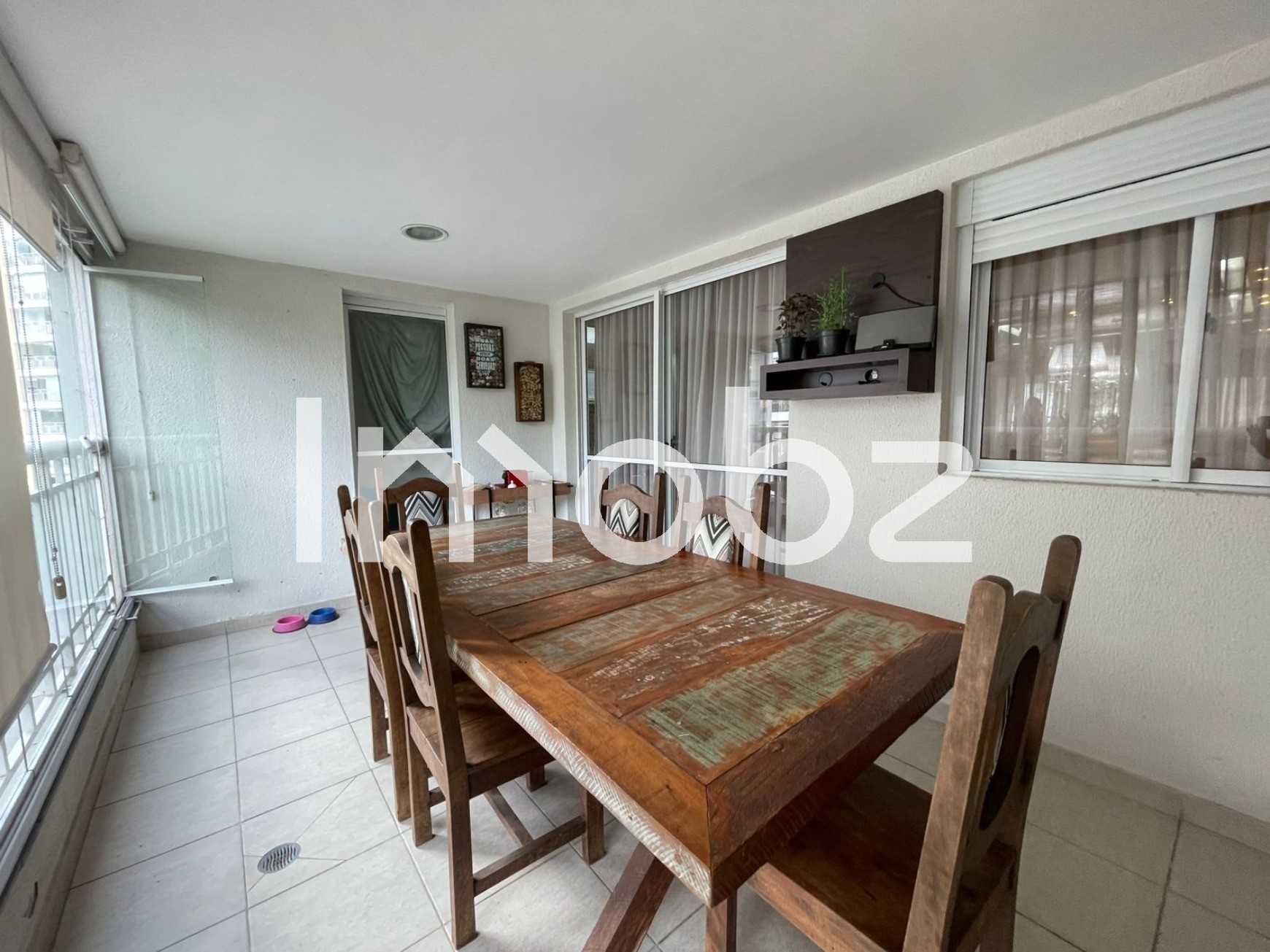 Apartamento à venda na Rua Nelson Gama De Oliveira, 1113 - Vila Andrade - São Paulo - SP - CEP: 05734-150 - foto 12