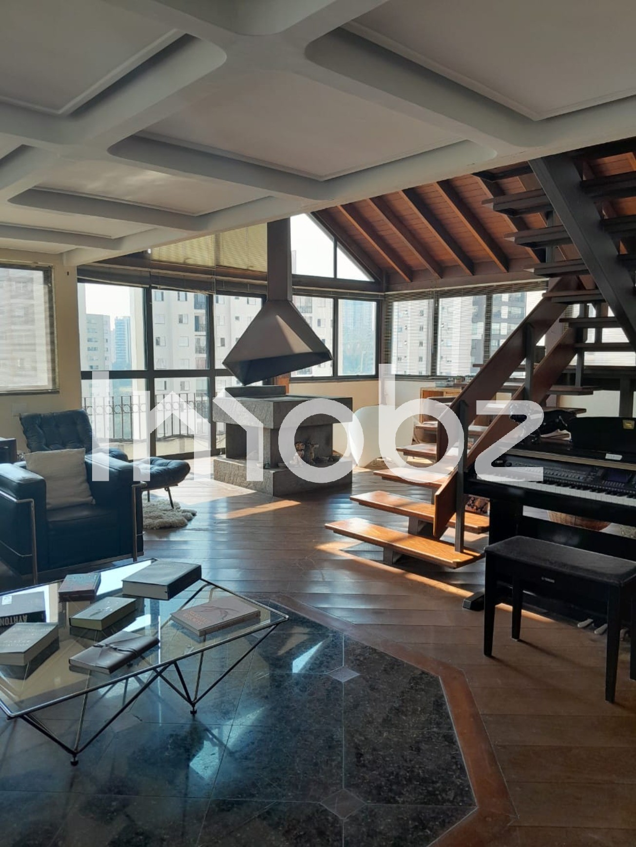 Apartamento à venda na RUA ANTÔNIO AGGIO, 393 - JARDIM AMPLIAÇÃO - São Paulo - SP - CEP: 05713-420 - foto 3