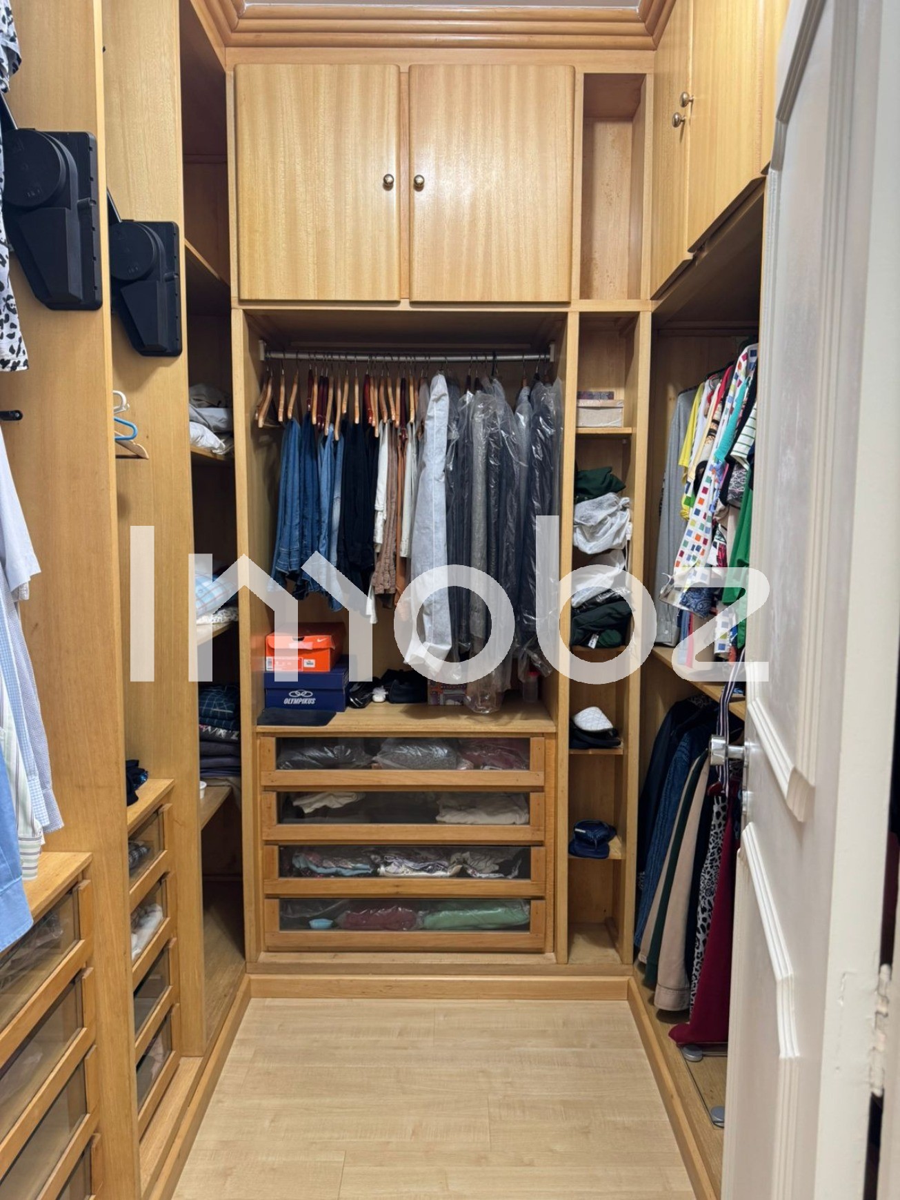 Apartamento à venda na RUA PROFESSOR JOSÉ HORÁCIO MEIRELLES TEIXEIRA, 680 - VILA SUZANA - São Paulo - SP - CEP: 05630-130 - foto 9