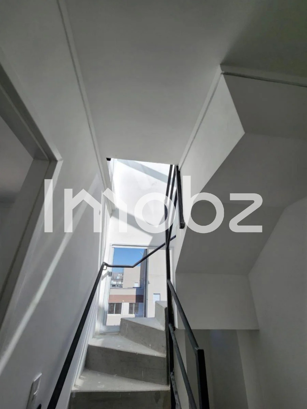 Apartamento à venda na RUA DIAS VIEIRA, 238 - VILA SÔNIA - São Paulo - SP - CEP: 05632-090 - foto 9