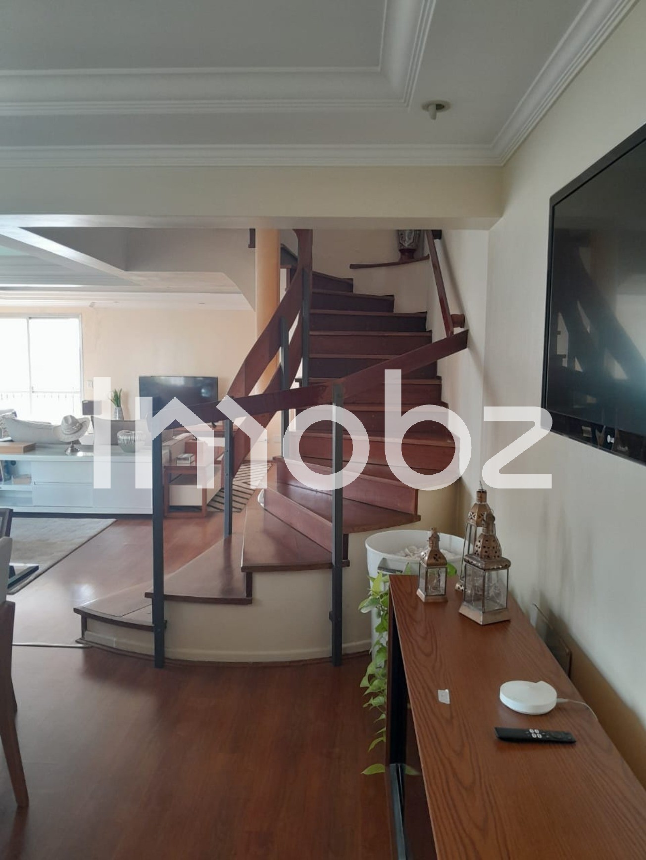 Apartamento à venda na RUA ANTÔNIO AGGIO, 393 - JARDIM AMPLIAÇÃO - São Paulo - SP - CEP: 05713-420 - foto 2