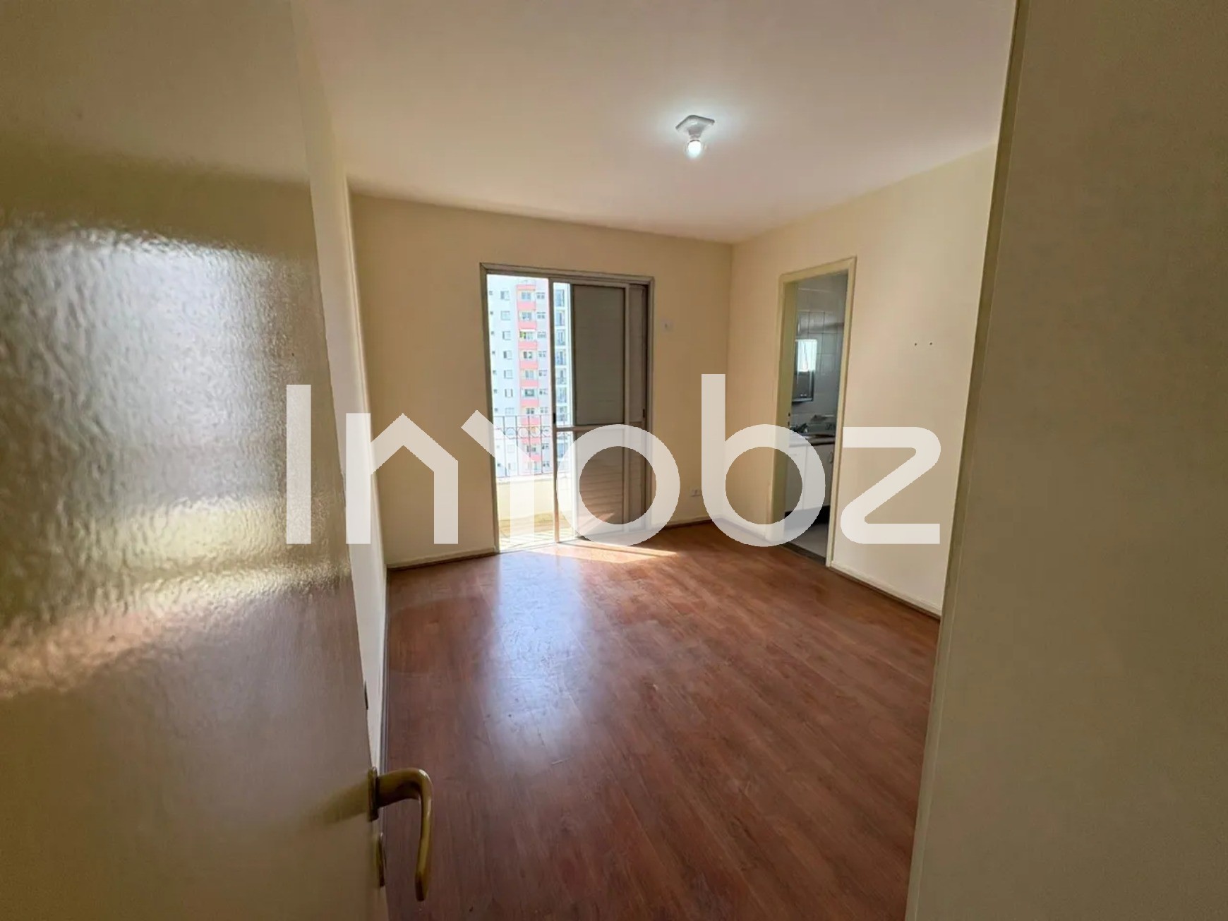 Apartamento à venda na RUA ANTÔNIO AGGIO, 393 - JARDIM AMPLIAÇÃO - São Paulo - SP - CEP: 05713-420 - foto 8