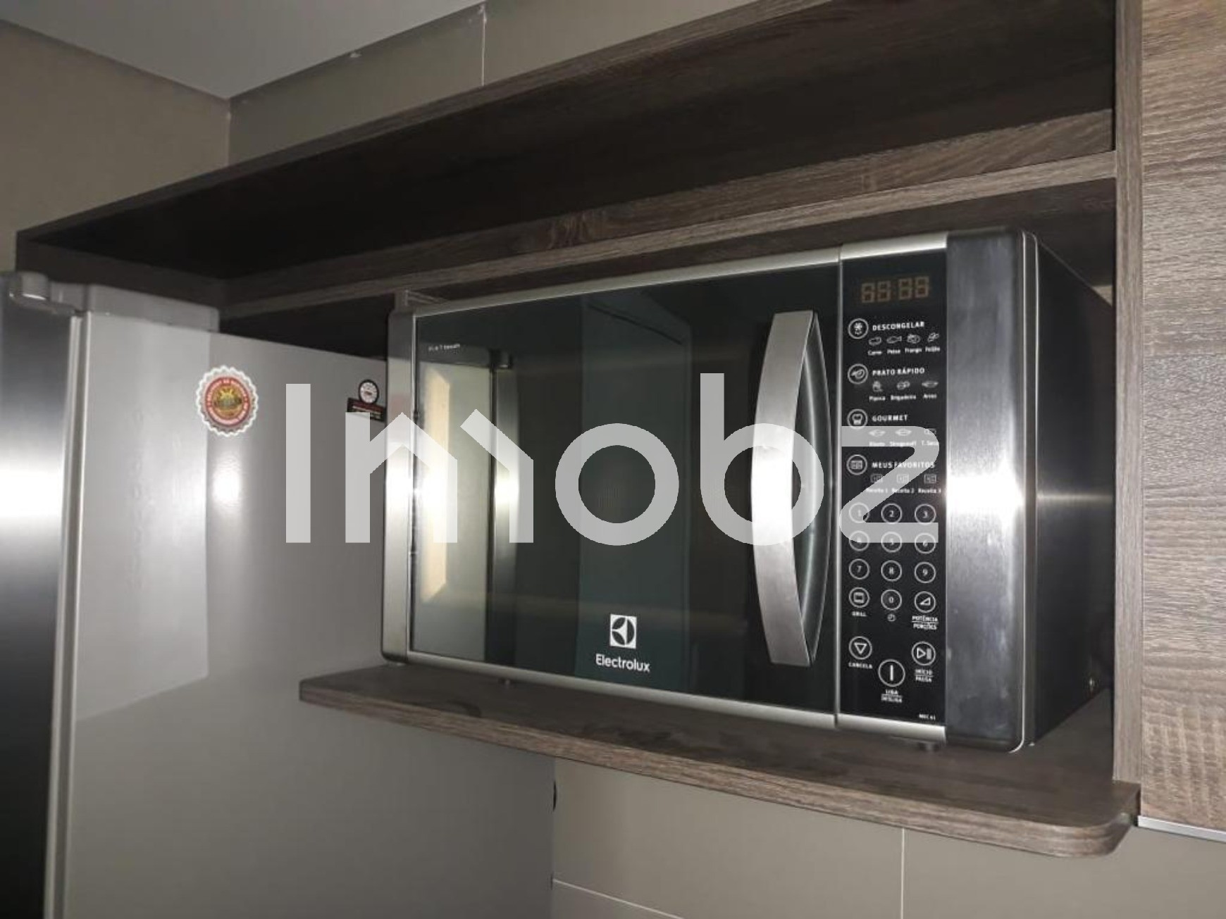 Apartamento à venda na RUA CAIO PRADO, 363 - CONSOLAÇÃO - São Paulo - SP - CEP: 01303-001 - foto 9