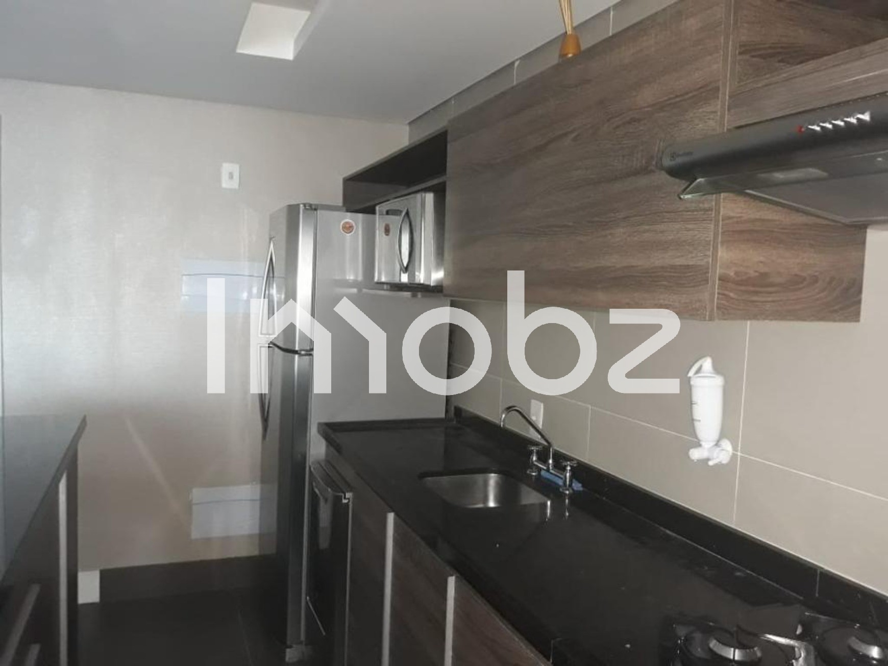 Apartamento à venda na RUA CAIO PRADO, 363 - CONSOLAÇÃO - São Paulo - SP - CEP: 01303-001 - foto 10