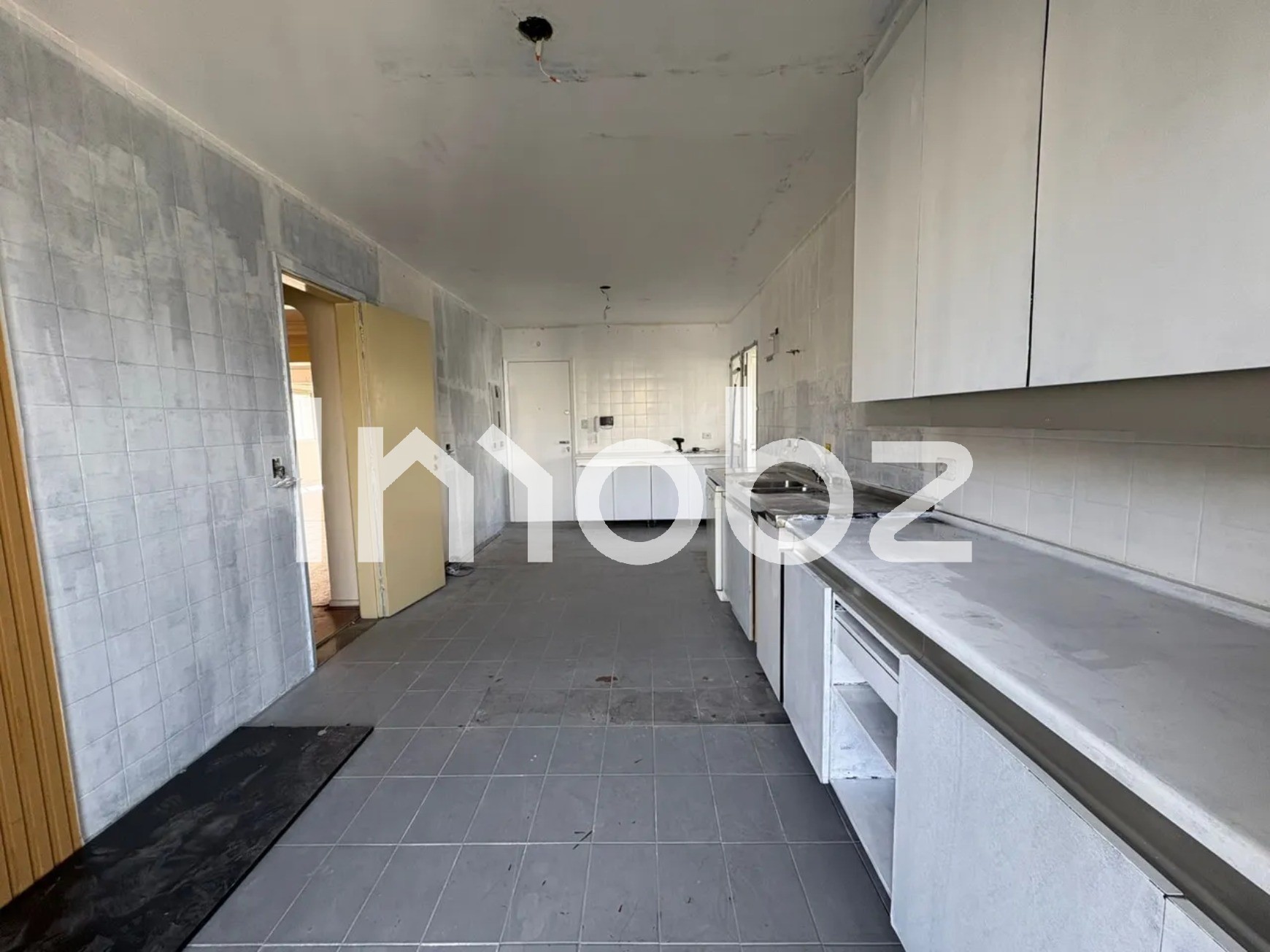 Apartamento à venda na RUA ANTÔNIO AGGIO, 393 - JARDIM AMPLIAÇÃO - São Paulo - SP - CEP: 05713-420 - foto 9
