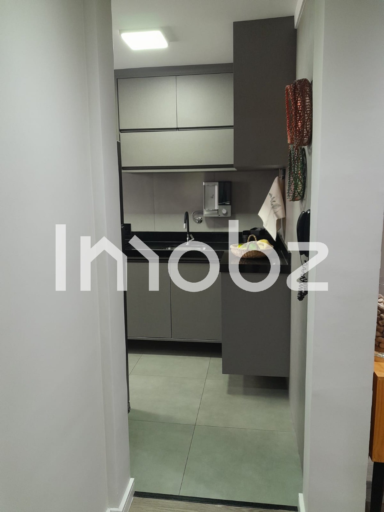 Apartamento à venda na RUA CORONEL FRANCISCO DE OLIVEIRA SIMÕES, 23 - PARAÍSO DO MORUMBI - São Paulo - SP - CEP: 05706-280 - foto 5