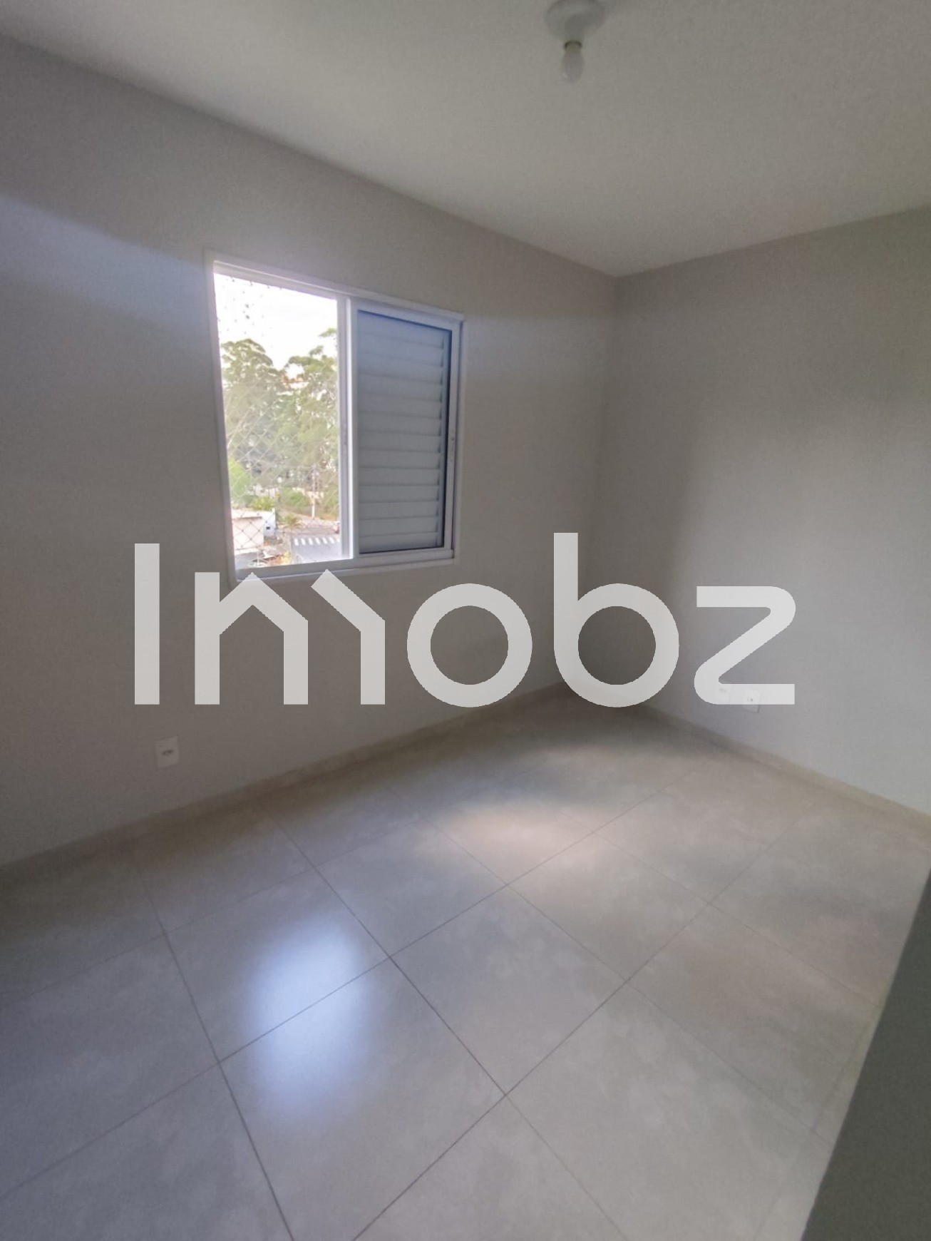 Apartamento à venda na Chapada de Minas, 210 - Parque Rebouças - São Paulo - SP - CEP: 05734-090 - foto 5