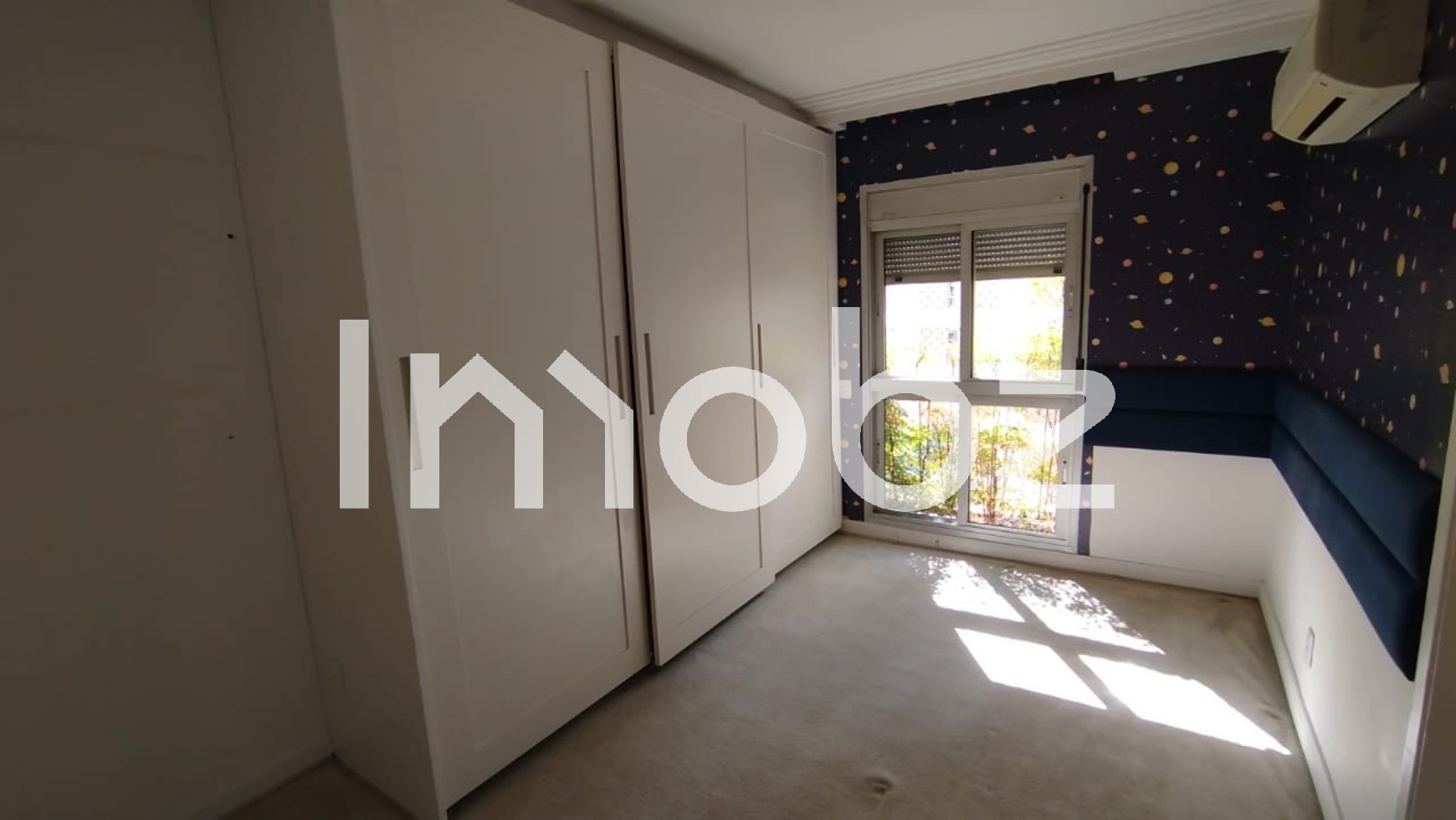 Apartamento à venda na RUA BELA CINTRA, 1467 - CONSOLAÇÃO - São Paulo - SP - CEP: 01415-005 - foto 10