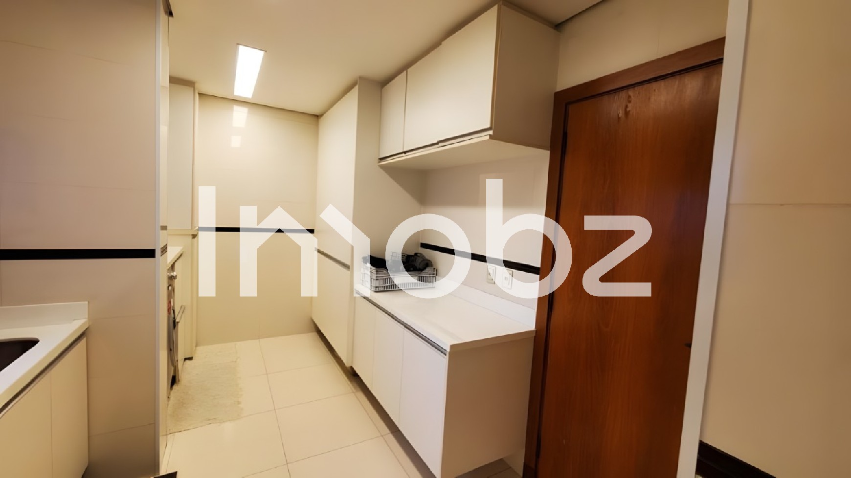 Apartamento à venda na RUA ITAPAIÚNA, 1800 - Villaggio Panamby - São Paulo - SP - CEP: 05707-001 - foto 8