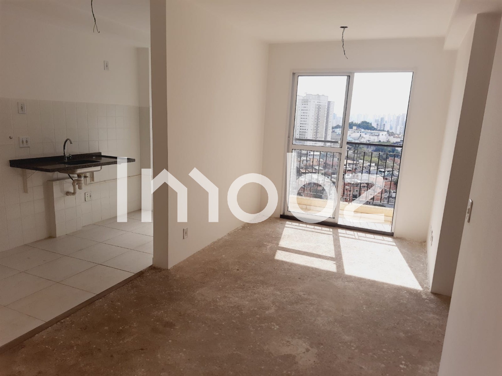 Apartamento à venda no Sonata Melodia Morumbi - R. Cascado, 38 - São Paulo - SP - CEP: 05734-040 - foto 4
