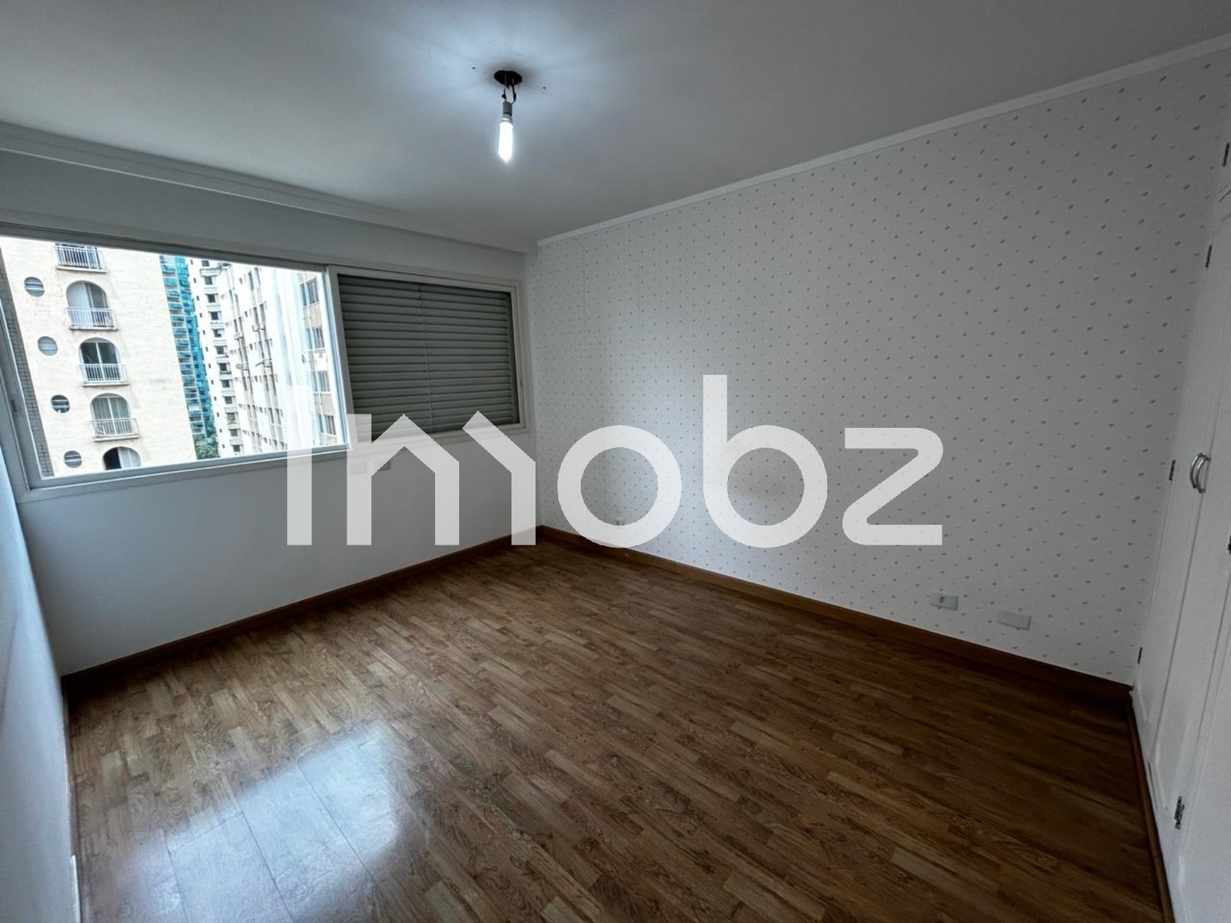 Apartamento à venda na RUA PEDROSO ALVARENGA, 104 - ITAIM BIBI - São Paulo - SP - CEP: 04531-000 - foto 8