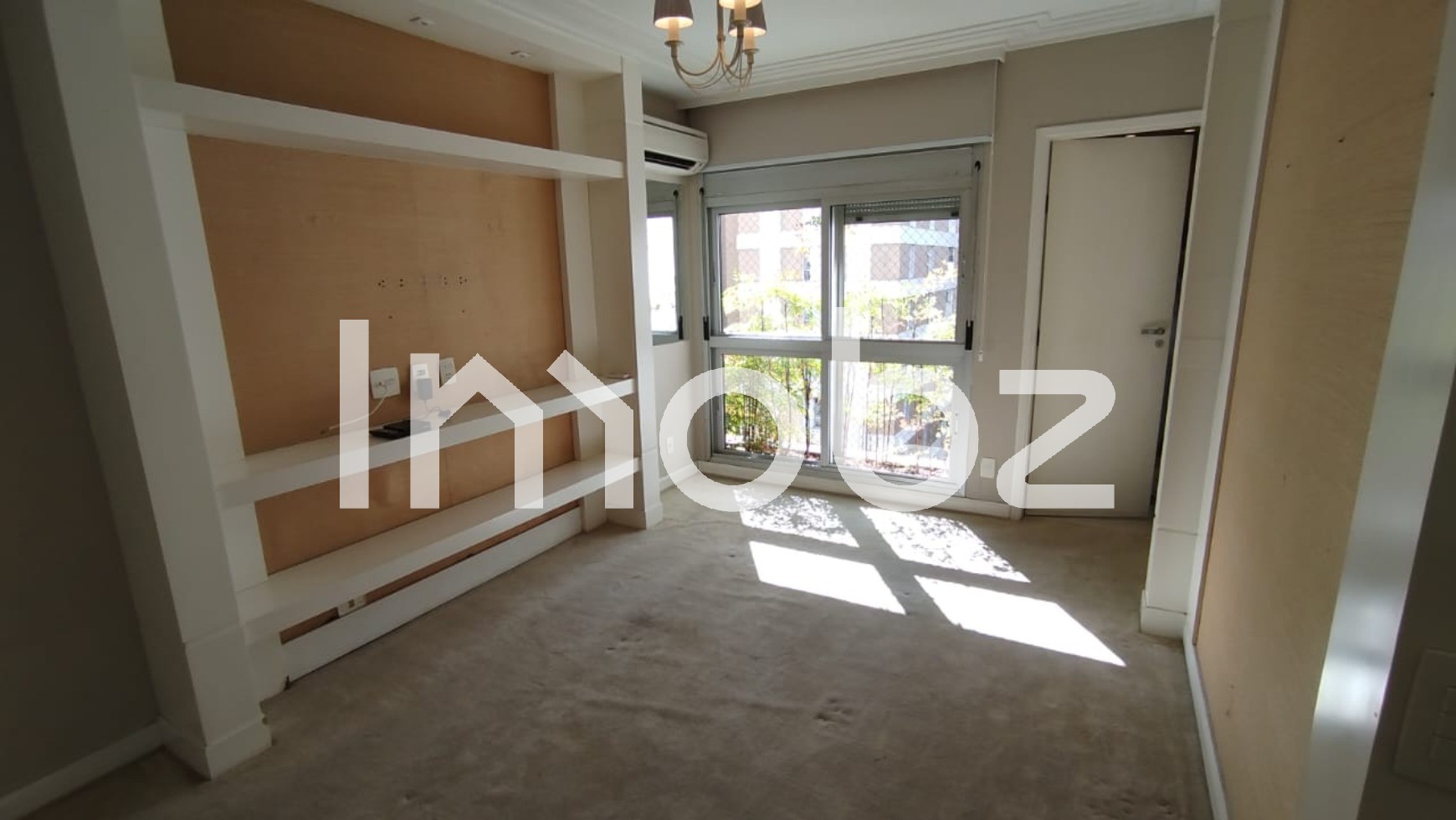 Apartamento à venda na RUA BELA CINTRA, 1467 - CONSOLAÇÃO - São Paulo - SP - CEP: 01415-005 - foto 5