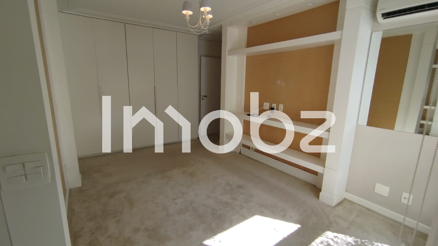 Apartamento à venda na RUA BELA CINTRA, 1467 - CONSOLAÇÃO - São Paulo - SP - CEP: 01415-005 - foto 7