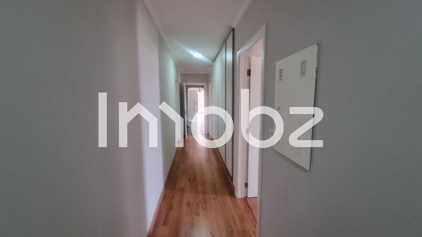 Apartamento à venda na RUA CONDE DE ITU, 406 - JARDIM SANTO AMARO - São Paulo - SP - CEP: 04741-000 - foto 4