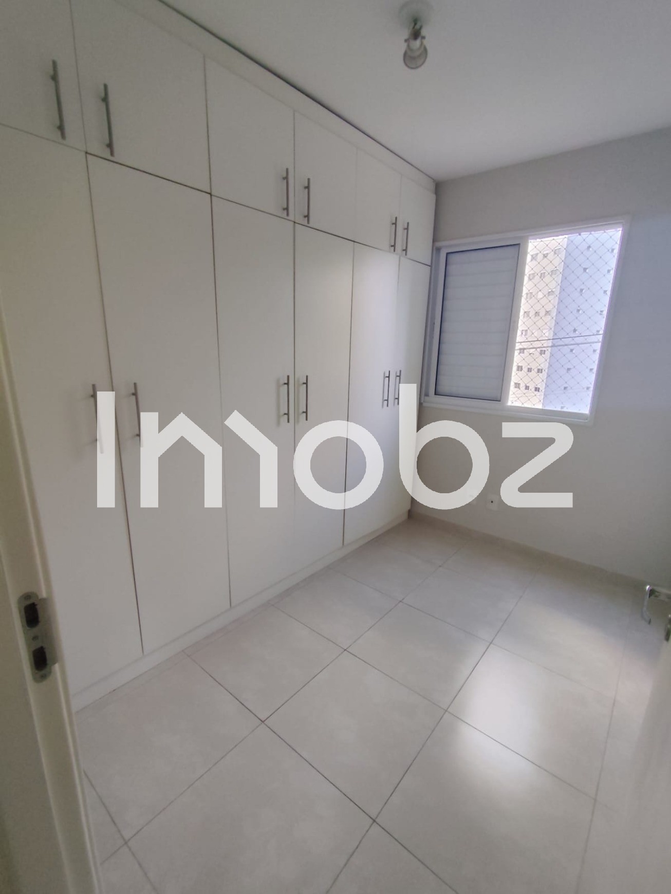 Apartamento à venda na Chapada de Minas, 210 - Parque Rebouças - São Paulo - SP - CEP: 05734-090 - foto 6