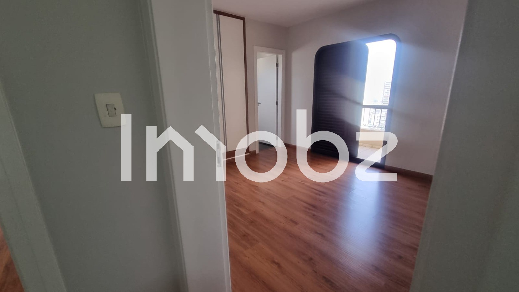 Apartamento à venda na RUA CONDE DE ITU, 406 - JARDIM SANTO AMARO - São Paulo - SP - CEP: 04741-000 - foto 7