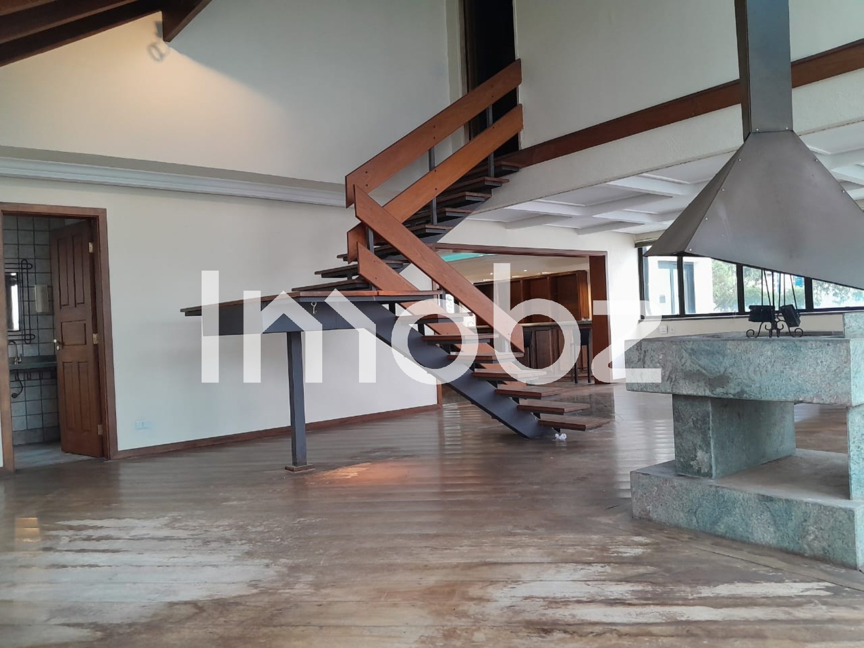 Apartamento à venda na RUA ANTÔNIO AGGIO, 393 - JARDIM AMPLIAÇÃO - São Paulo - SP - CEP: 05713-420 - foto 5