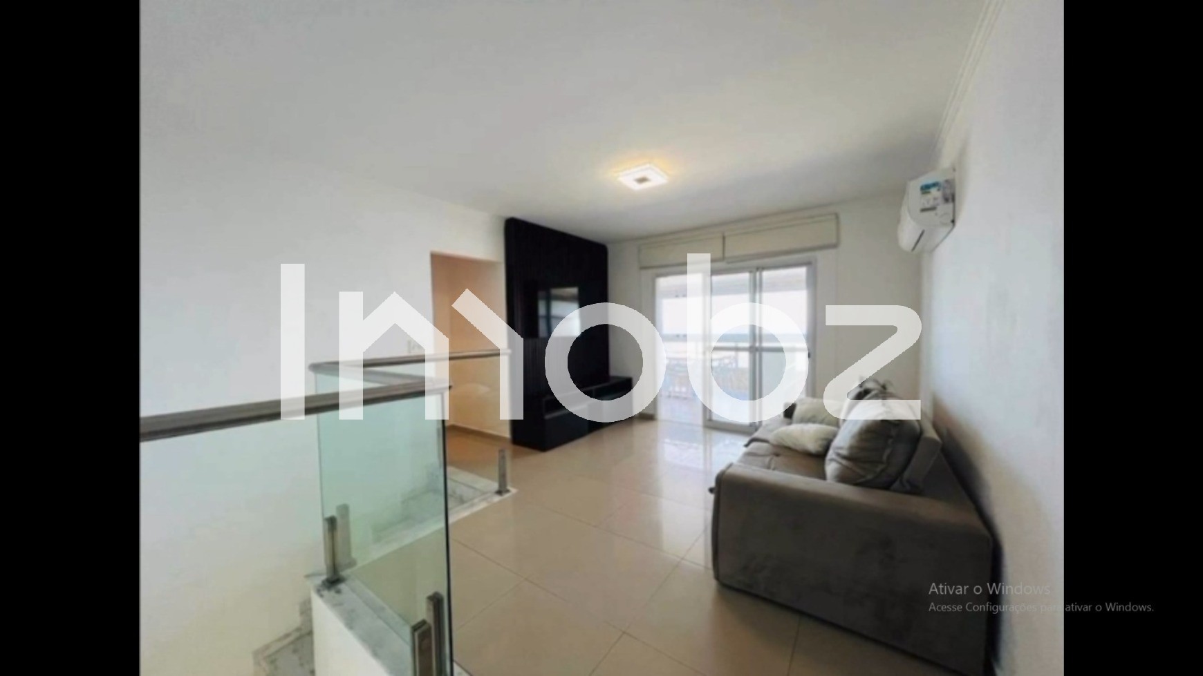 Apartamento à venda na AVENIDA PRESIDENTE CASTELO BRANCO, 4656 - CAIÇARA - São Paulo - SP - CEP: 11706-500 - foto 9