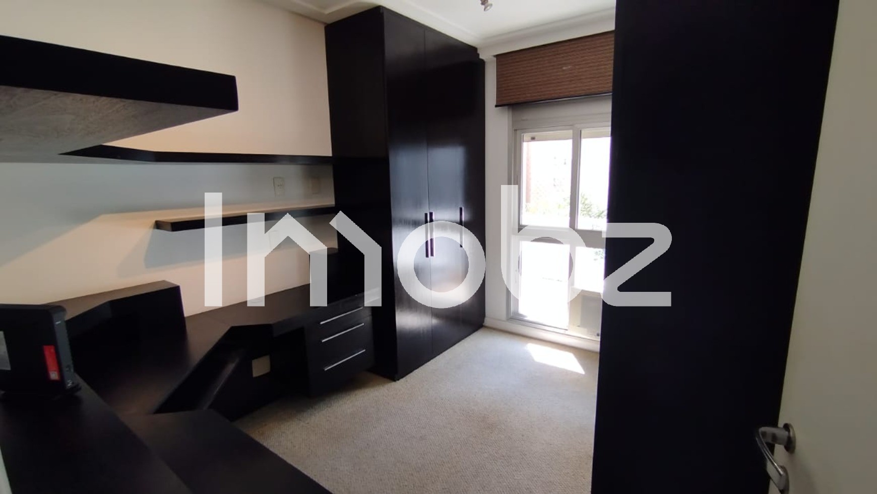 Apartamento à venda na RUA BELA CINTRA, 1467 - CONSOLAÇÃO - São Paulo - SP - CEP: 01415-005 - foto 12