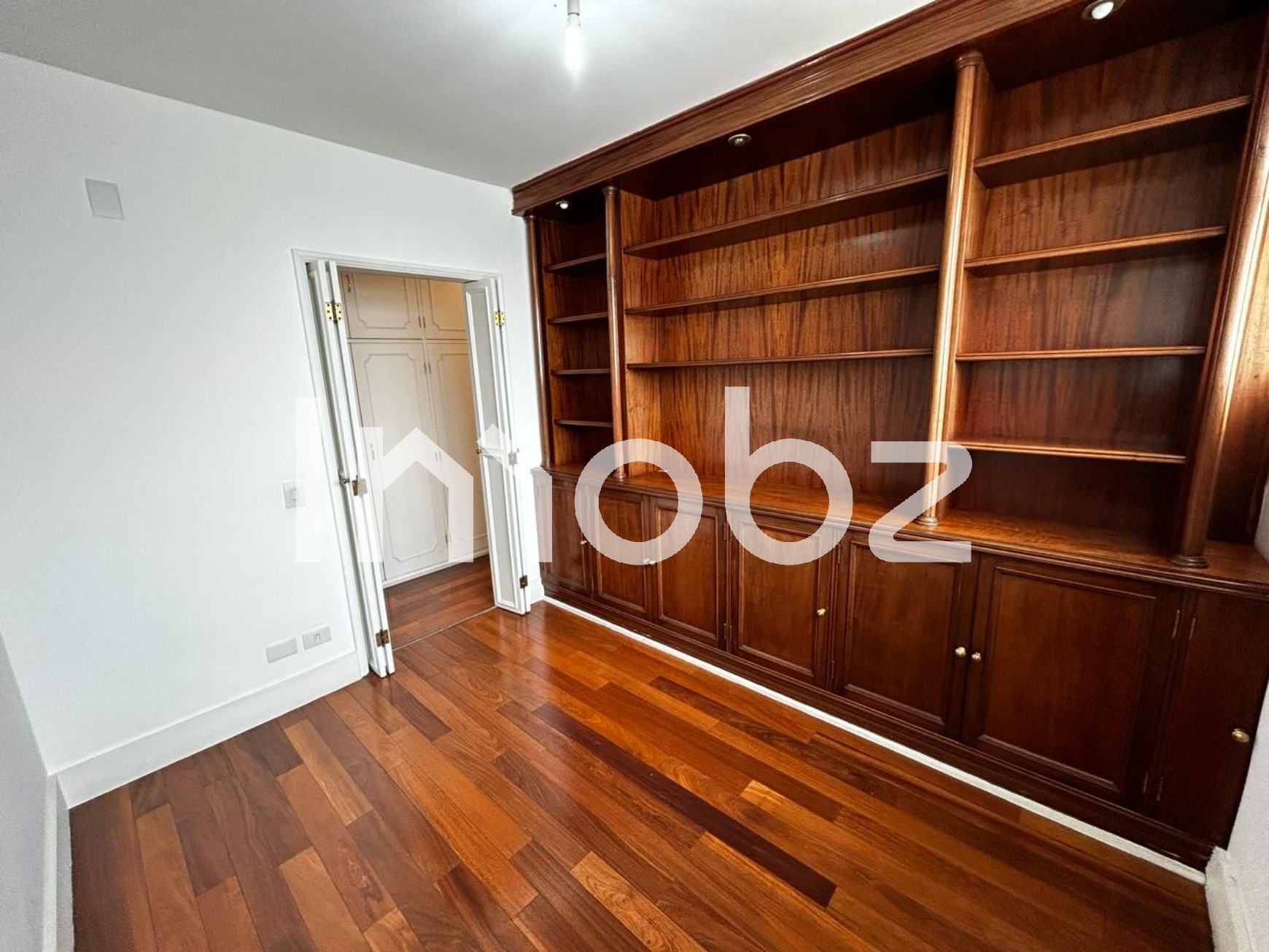 Apartamento à venda na RUA PEDROSO ALVARENGA, 104 - ITAIM BIBI - São Paulo - SP - CEP: 04531-000 - foto 5