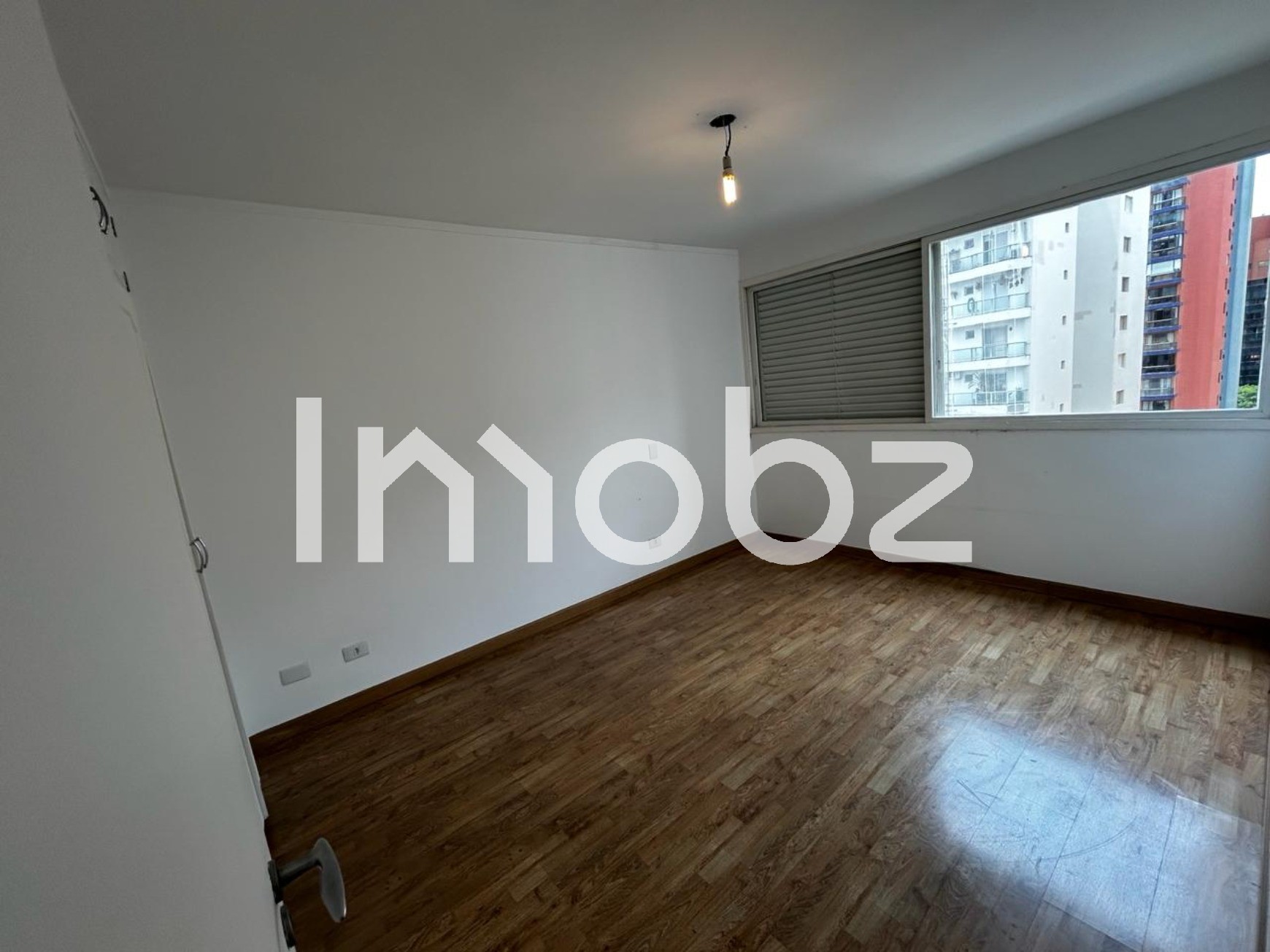 Apartamento à venda na RUA PEDROSO ALVARENGA, 104 - ITAIM BIBI - São Paulo - SP - CEP: 04531-000 - foto 9