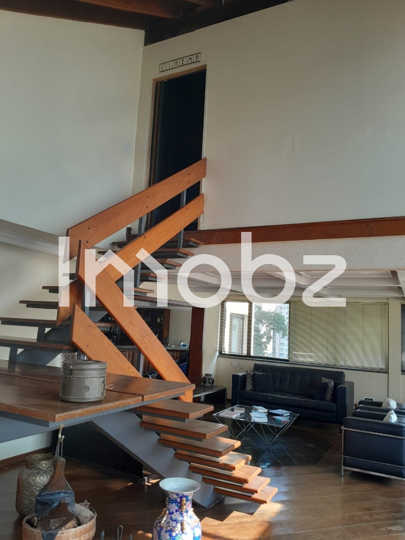 Apartamento à venda na RUA ANTÔNIO AGGIO, 393 - JARDIM AMPLIAÇÃO - São Paulo - SP - CEP: 05713-420 - foto 4