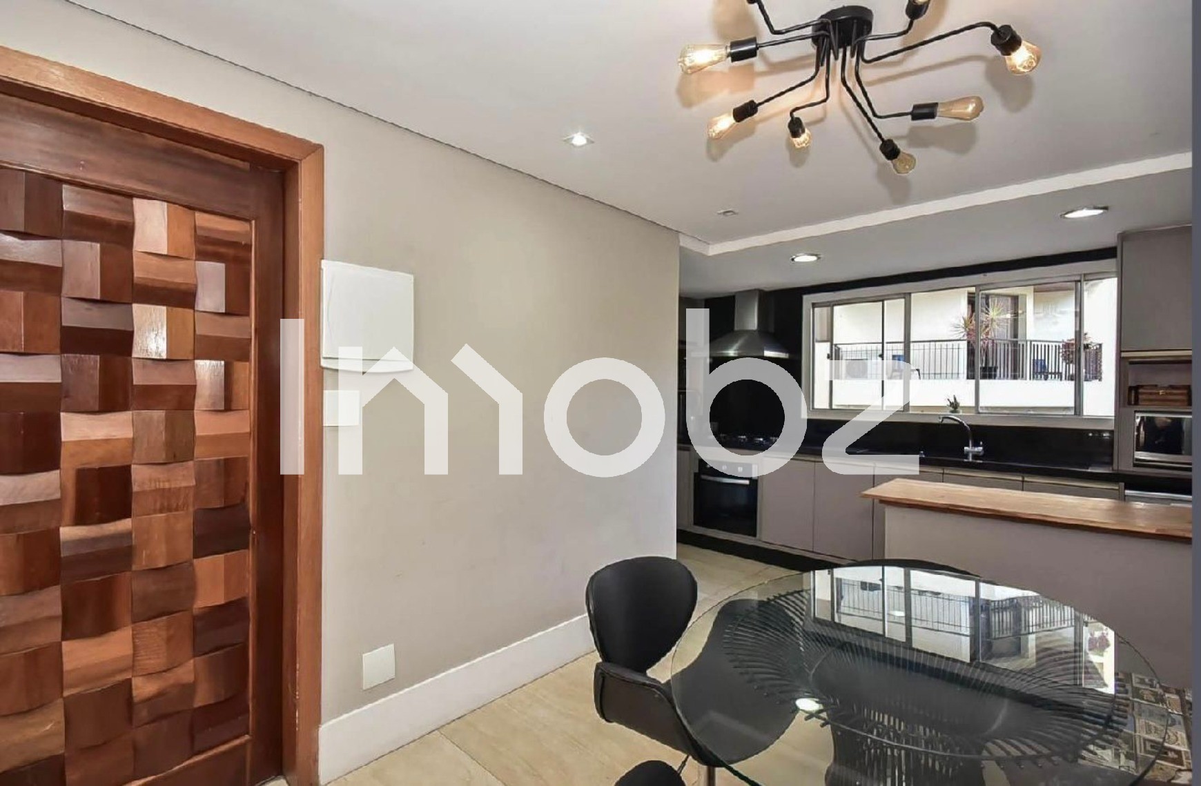 Apartamento à venda na RUA ANTÔNIO AGGIO, 393 - JARDIM AMPLIAÇÃO - São Paulo - SP - CEP: 05713-420 - foto 9