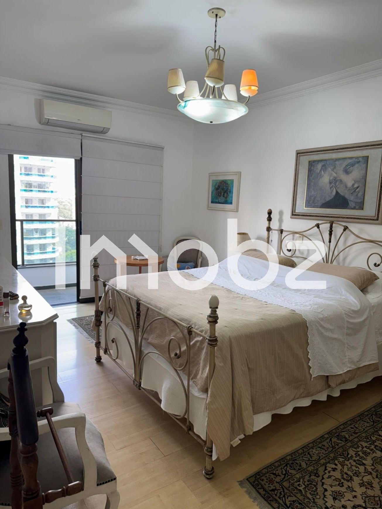 Apartamento à venda na RUA PROFESSOR JOSÉ HORÁCIO MEIRELLES TEIXEIRA, 680 - VILA SUZANA - São Paulo - SP - CEP: 05630-130 - foto 6
