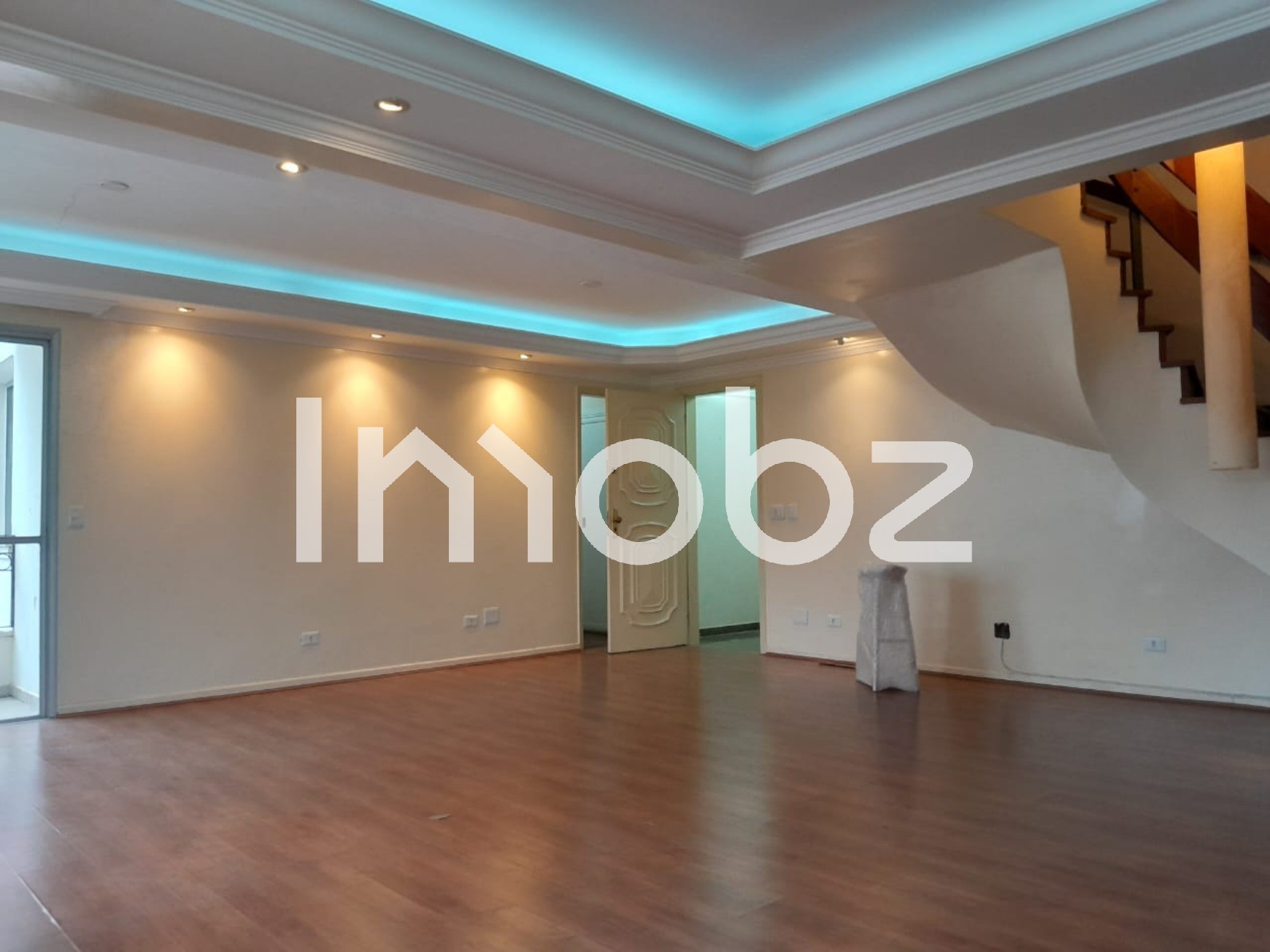 Apartamento à venda na RUA ANTÔNIO AGGIO, 393 - JARDIM AMPLIAÇÃO - São Paulo - SP - CEP: 05713-420 - foto 1