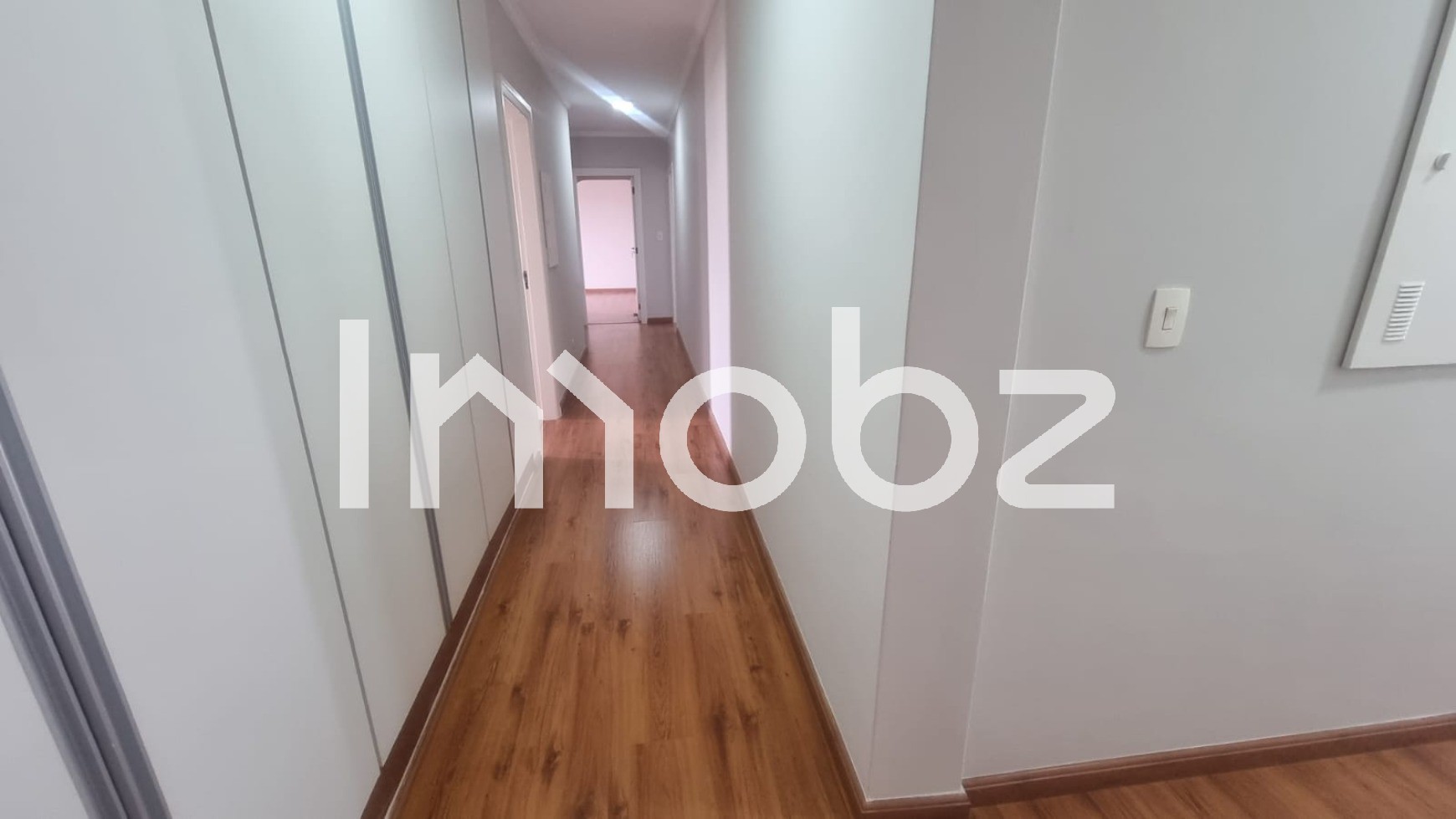 Apartamento à venda na RUA CONDE DE ITU, 406 - JARDIM SANTO AMARO - São Paulo - SP - CEP: 04741-000 - foto 6