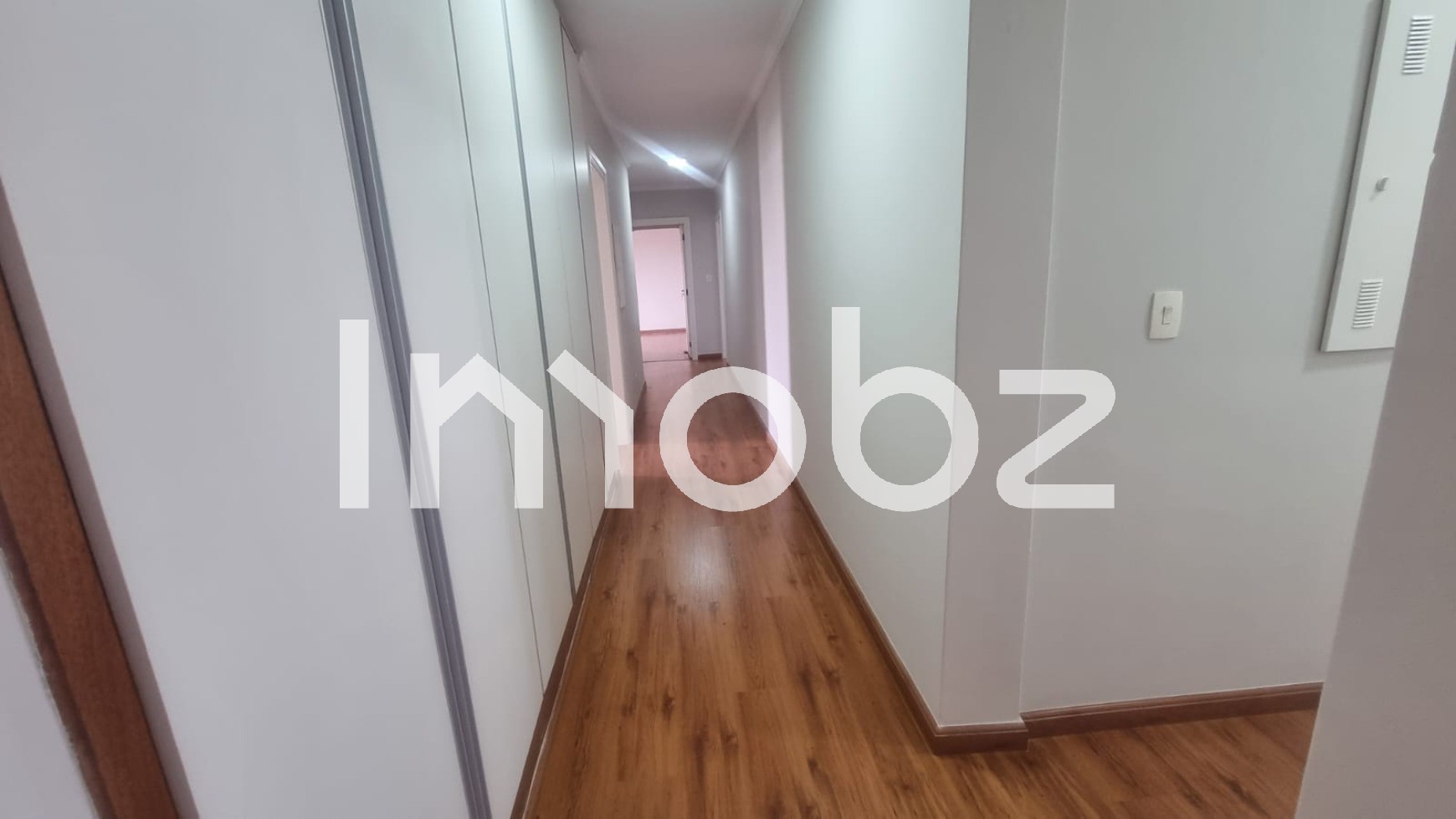 Apartamento à venda na RUA CONDE DE ITU, 406 - JARDIM SANTO AMARO - São Paulo - SP - CEP: 04741-000 - foto 5