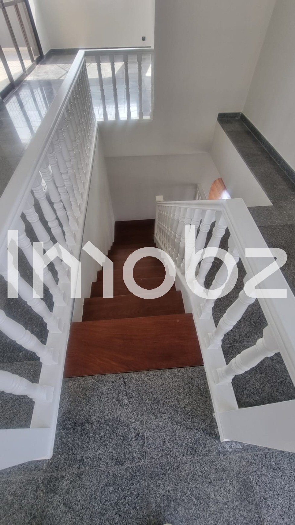 Apartamento à venda na RUA CONDE DE ITU, 406 - JARDIM SANTO AMARO - São Paulo - SP - CEP: 04741-000 - foto 12