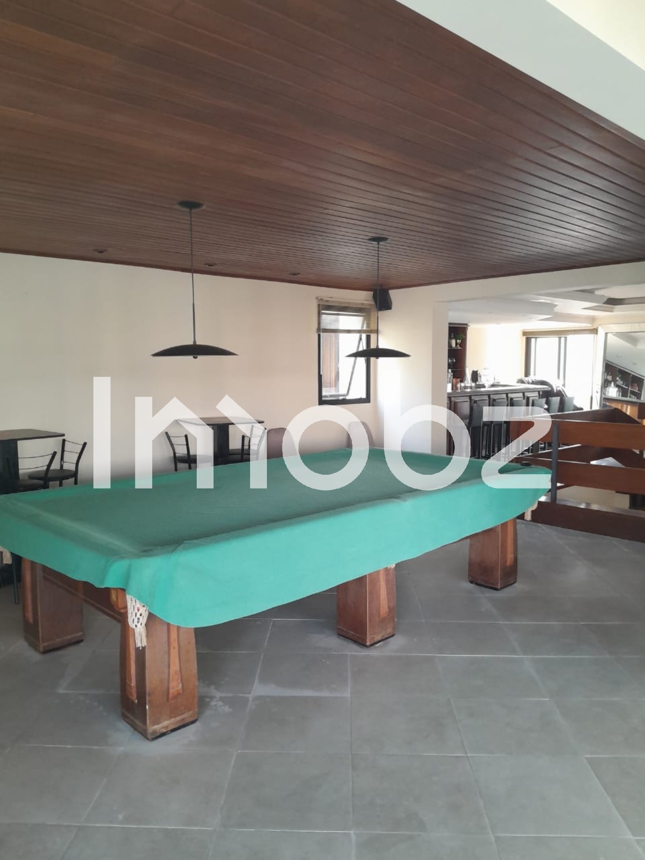 Apartamento à venda na RUA ANTÔNIO AGGIO, 393 - JARDIM AMPLIAÇÃO - São Paulo - SP - CEP: 05713-420 - foto 12
