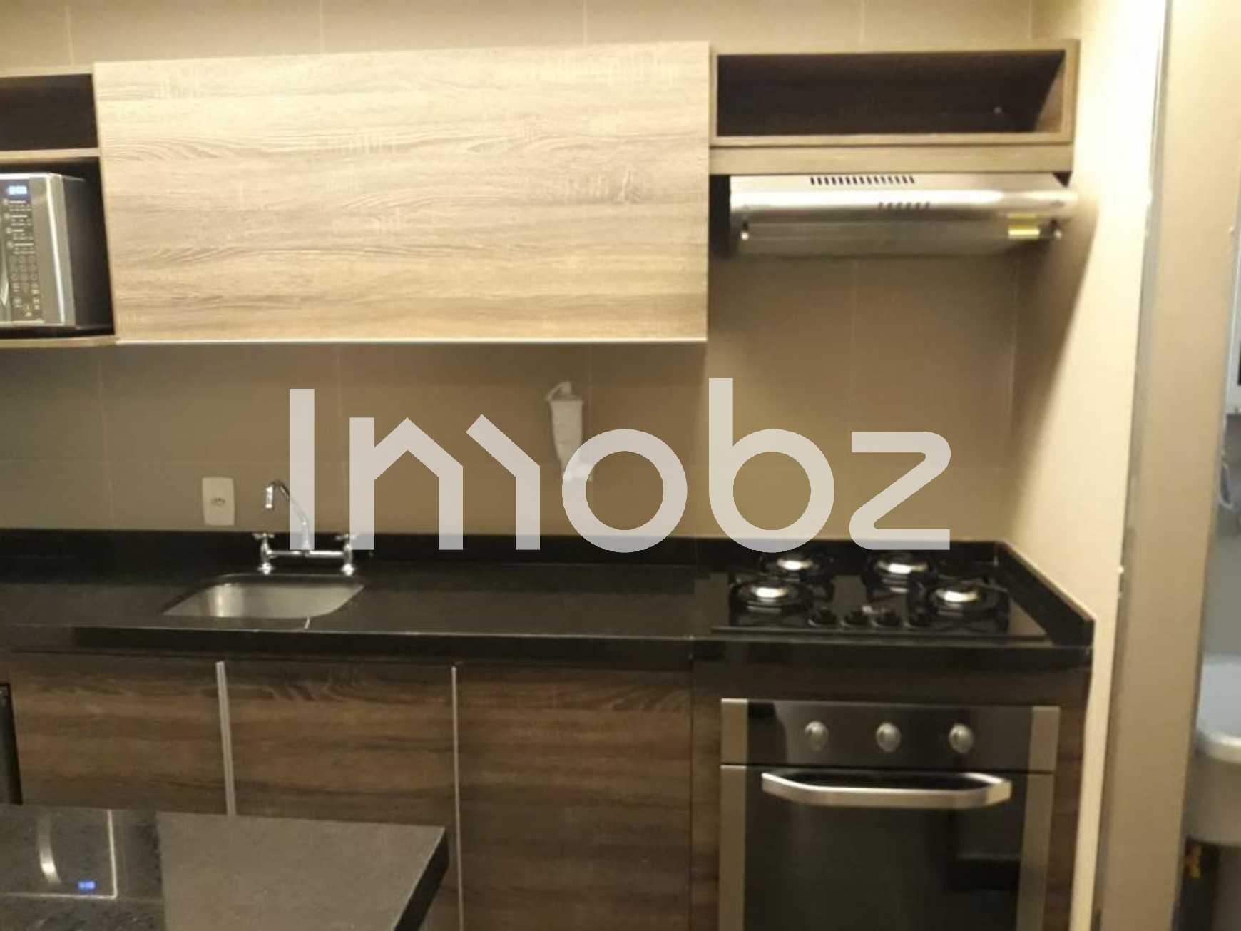 Apartamento à venda na RUA CAIO PRADO, 363 - CONSOLAÇÃO - São Paulo - SP - CEP: 01303-001 - foto 7