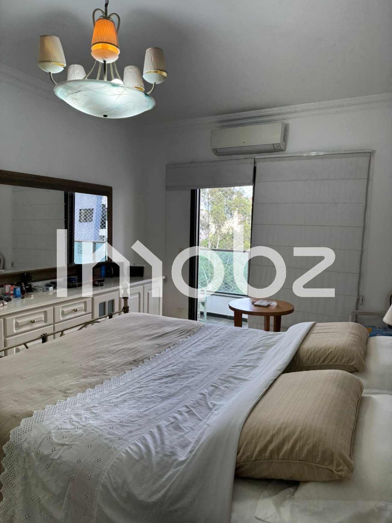 Apartamento à venda na RUA PROFESSOR JOSÉ HORÁCIO MEIRELLES TEIXEIRA, 680 - VILA SUZANA - São Paulo - SP - CEP: 05630-130 - foto 7