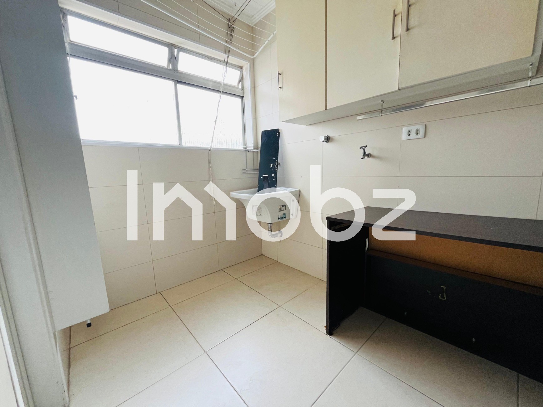 Apartamento à venda no Condomínio Parque Brasil - Giovanni Gronchi, 6675 - São Paulo - SP - CEP: 05724-005 - foto 9