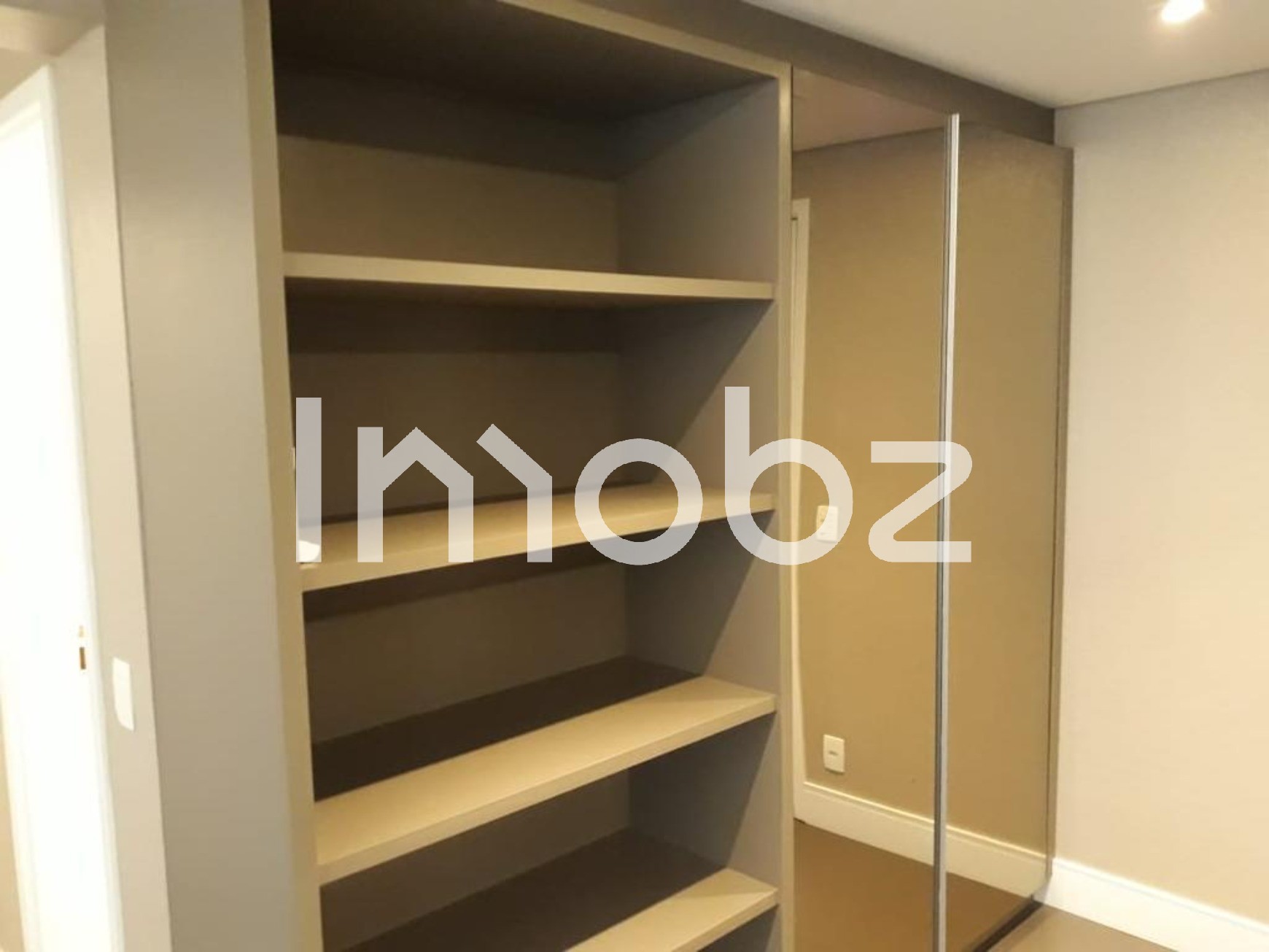 Apartamento à venda na RUA CAIO PRADO, 363 - CONSOLAÇÃO - São Paulo - SP - CEP: 01303-001 - foto 12