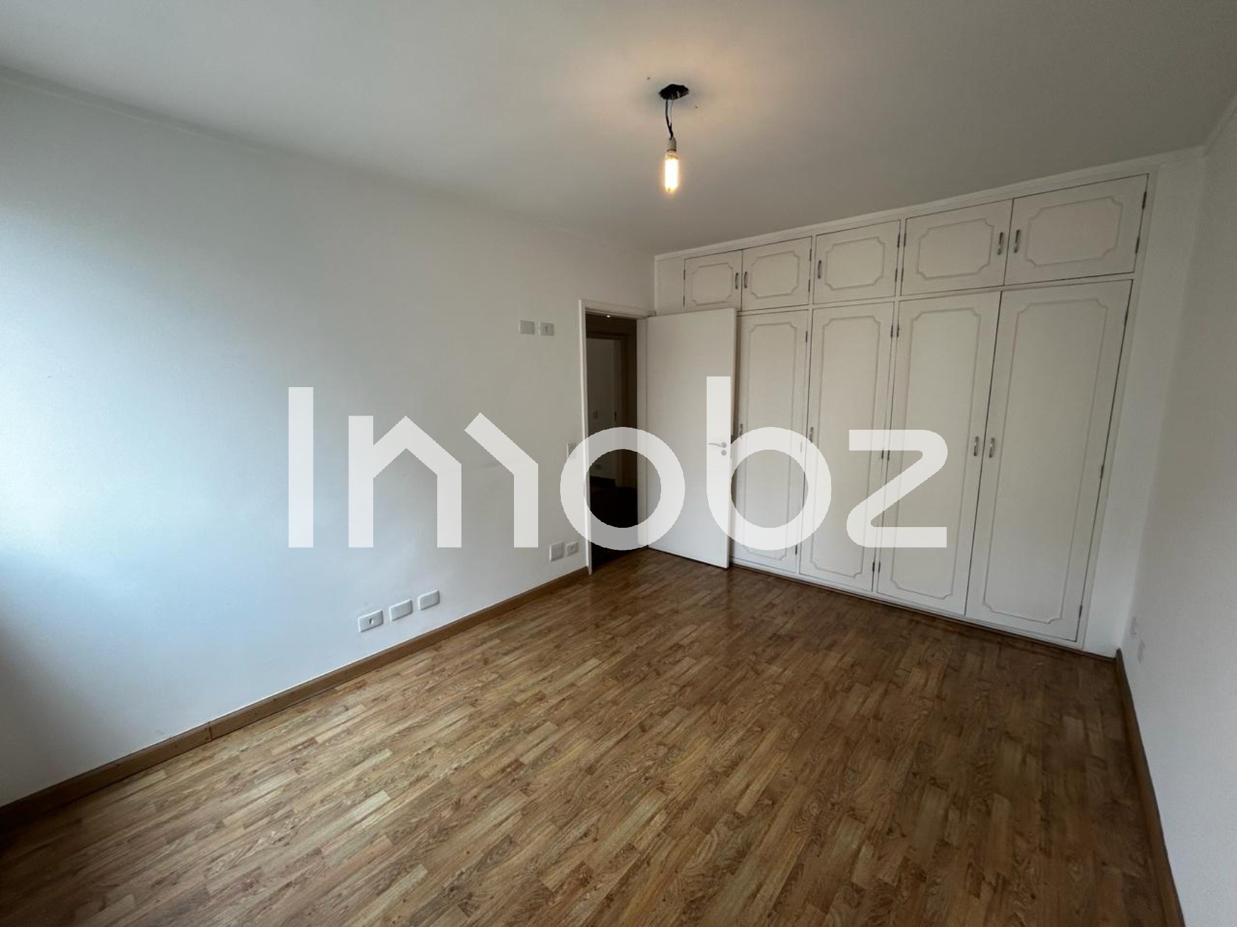 Apartamento à venda na RUA PEDROSO ALVARENGA, 104 - ITAIM BIBI - São Paulo - SP - CEP: 04531-000 - foto 10