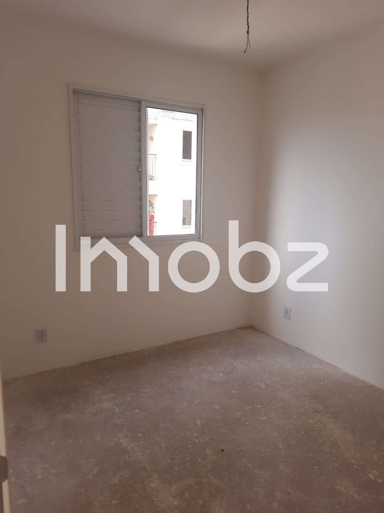 Apartamento à venda no Sonata Melodia Morumbi - R. Cascado, 38 - São Paulo - SP - CEP: 05734-040 - foto 11