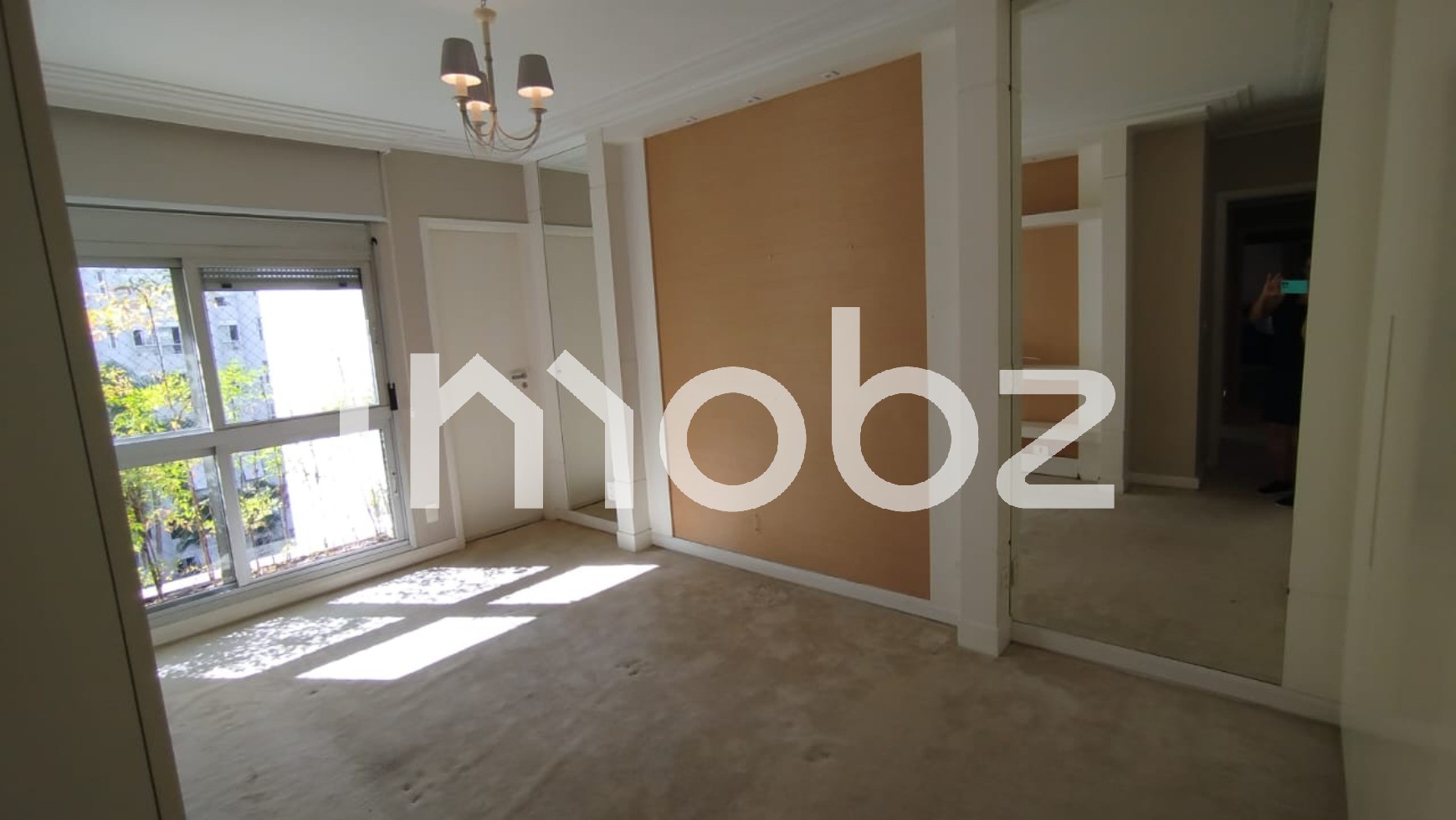 Apartamento à venda na RUA BELA CINTRA, 1467 - CONSOLAÇÃO - São Paulo - SP - CEP: 01415-005 - foto 6