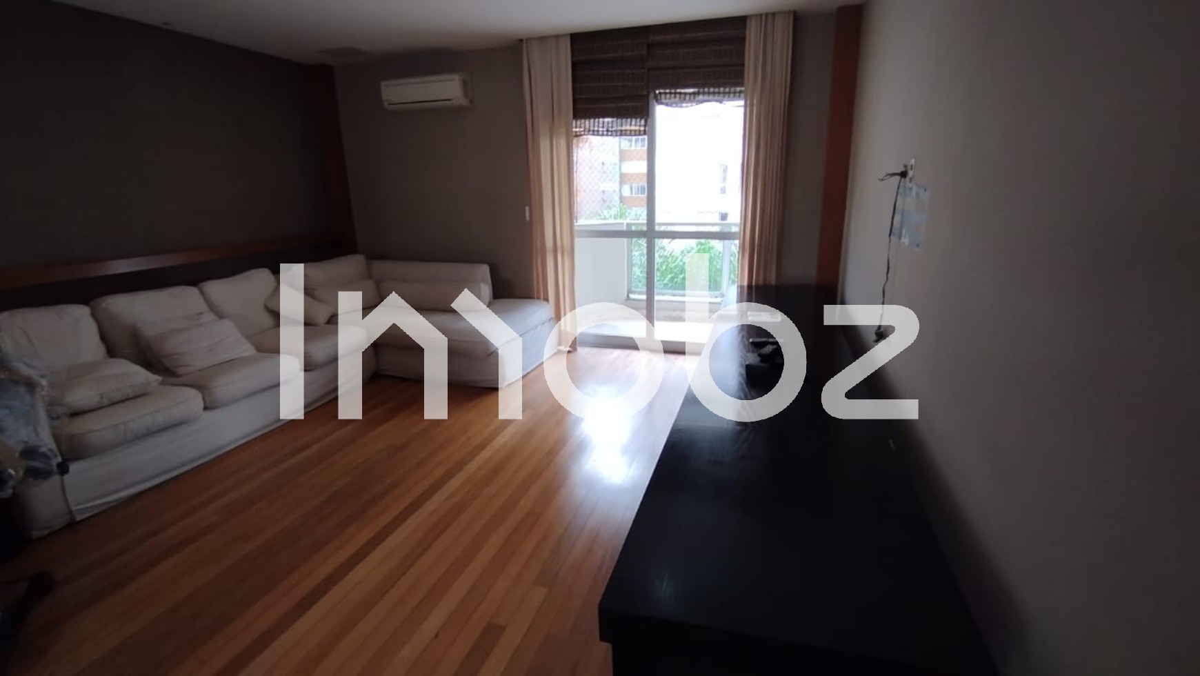 Apartamento à venda na RUA BELA CINTRA, 1467 - CONSOLAÇÃO - São Paulo - SP - CEP: 01415-005 - foto 1