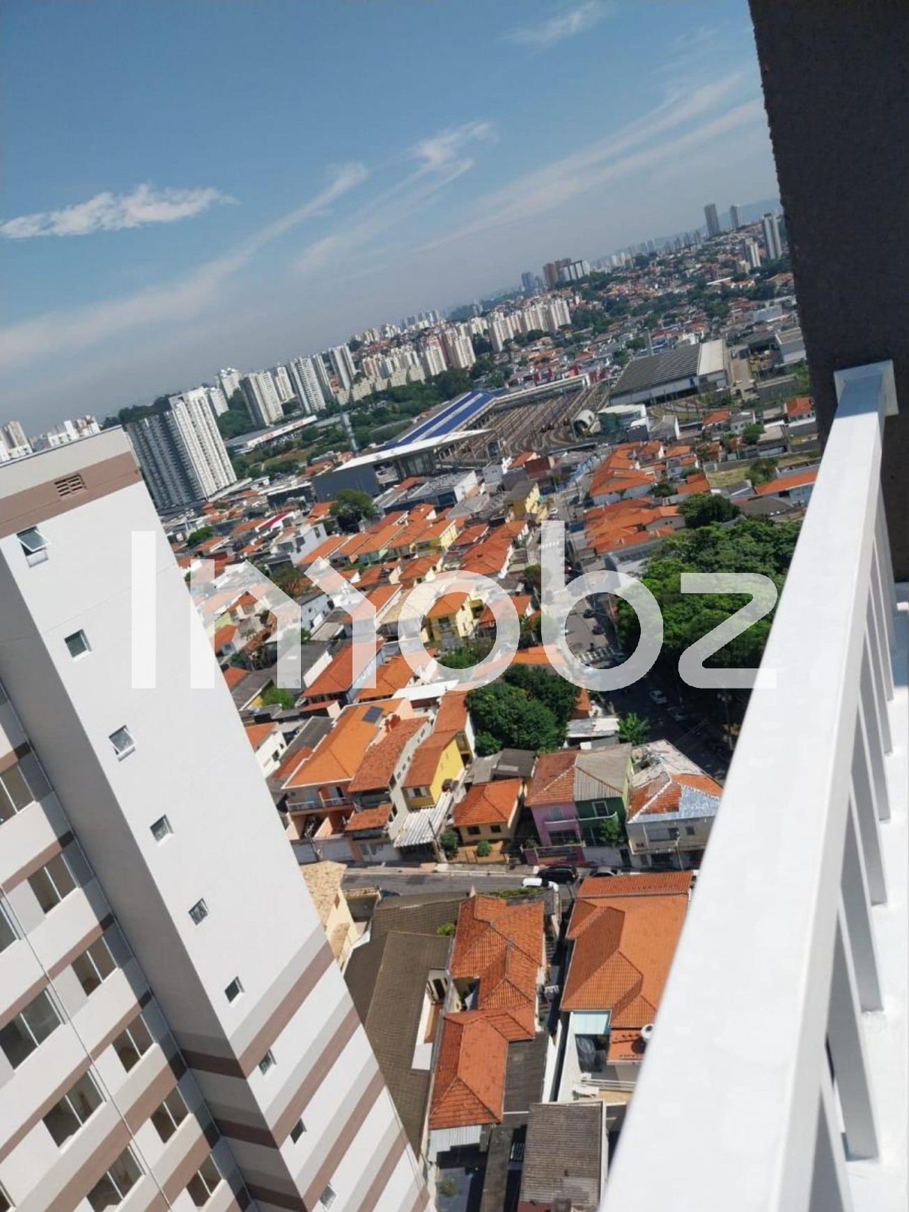 Apartamento à venda na RUA DIAS VIEIRA, 238 - VILA SÔNIA - São Paulo - SP - CEP: 05632-090 - foto 7